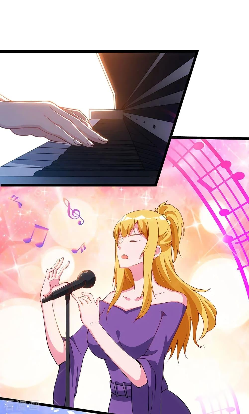 Manga-lc-com อ่านมังงะ อ่านการ์ตูน ออนไลน์ ฟรี RebirthAbandon ตอนที่ 1 2 3 4 5 6 7 8 9 10 11 12 13 14 ฟรี ไม่มีโฆษณา Manga-lc - อ่าน มังงะ อ่าน การ์ตูน ออนไลน์ อ่านมังงะ ฟรี