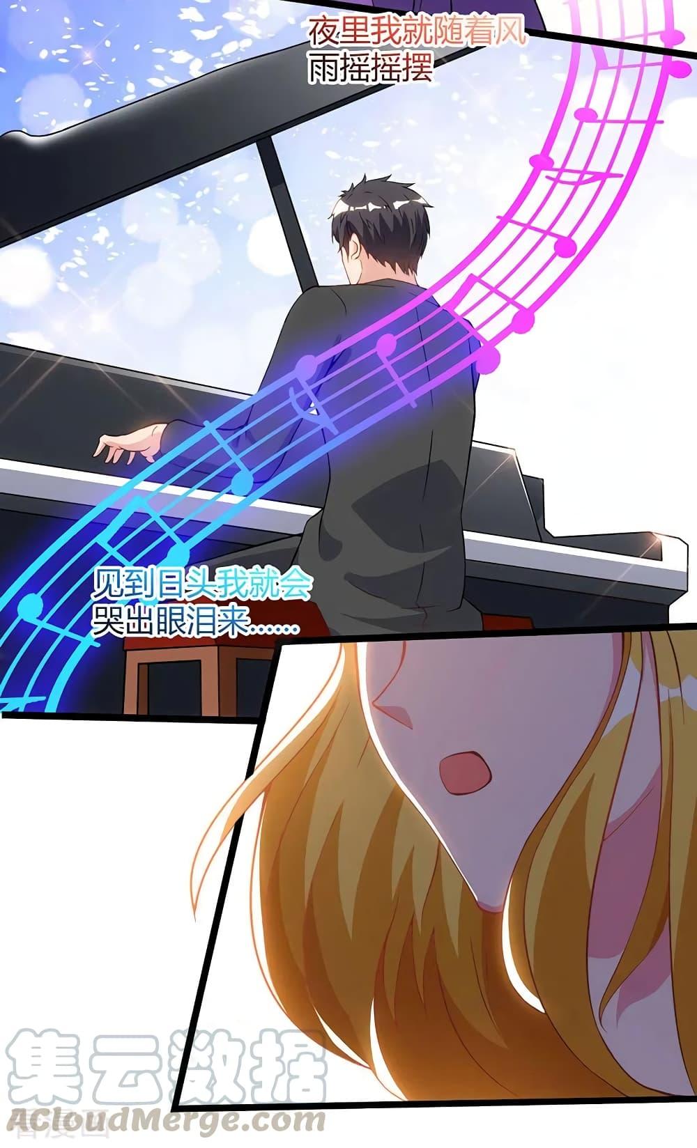 Manga-lc-com อ่านมังงะ อ่านการ์ตูน ออนไลน์ ฟรี RebirthAbandon ตอนที่ 1 2 3 4 5 6 7 8 9 10 11 12 13 14 ฟรี ไม่มีโฆษณา Manga-lc - อ่าน มังงะ อ่าน การ์ตูน ออนไลน์ อ่านมังงะ ฟรี