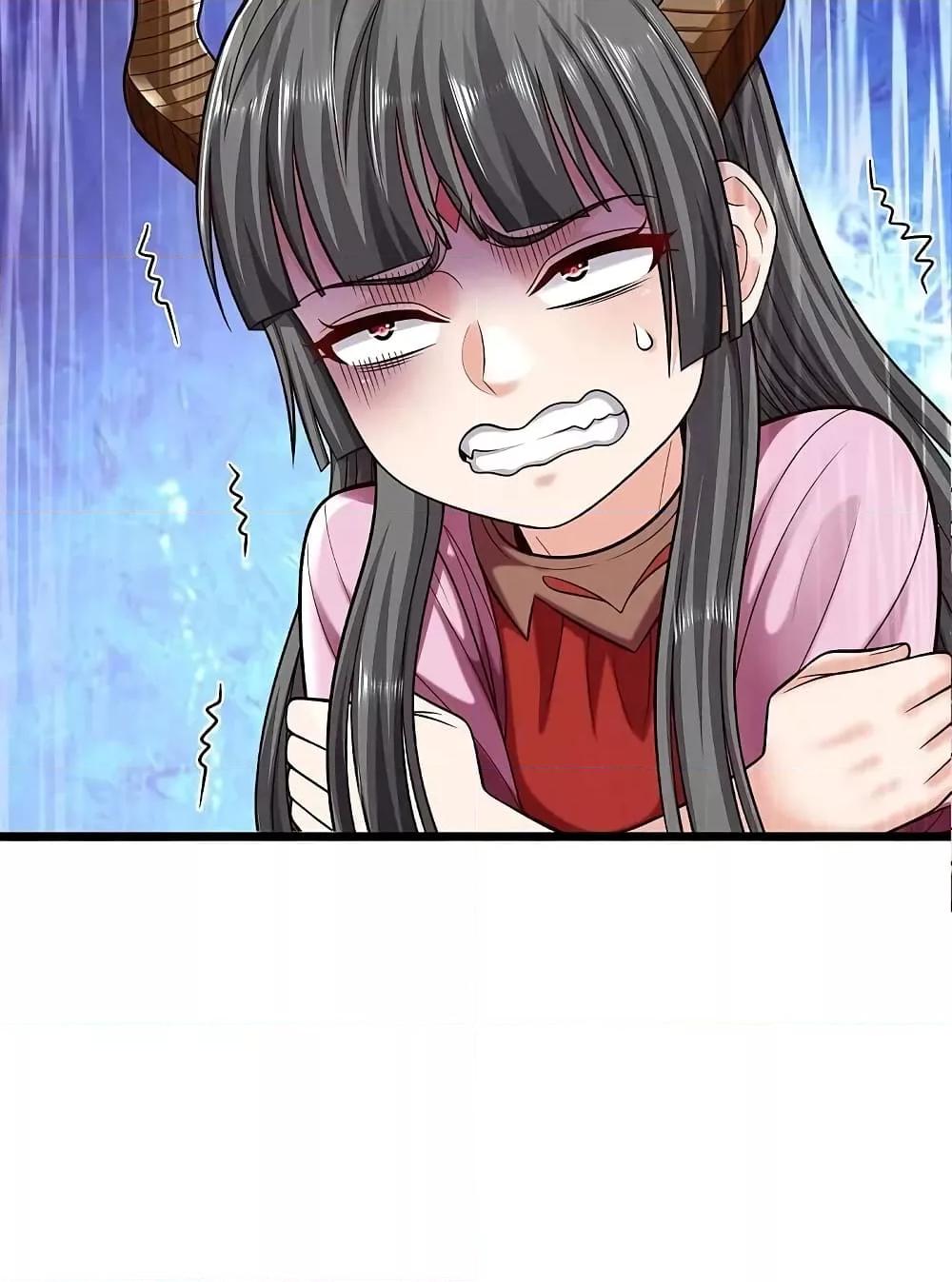Manga-lc-com อ่านมังงะ อ่านการ์ตูน ออนไลน์ ฟรี I’m The Great I ตอนที่ 1 2 3 4 5 6 7 8 9 10 11 12 13 14 ฟรี ไม่มีโฆษณา Manga-lc - อ่าน มังงะ อ่าน การ์ตูน ออนไลน์ อ่านมังงะ ฟรี