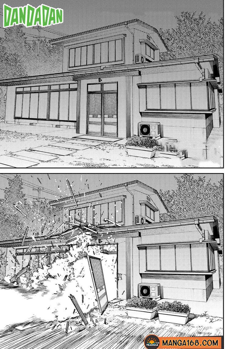 Manga-lc-com อ่านมังงะ อ่านการ์ตูน ออนไลน์ ฟรี Dandadan ตอนที่ 1 2 3 4 5 6 7 8 9 10 11 12 13 14 ฟรี ไม่มีโฆษณา Manga-lc - อ่าน มังงะ อ่าน การ์ตูน ออนไลน์ อ่านมังงะ ฟรี