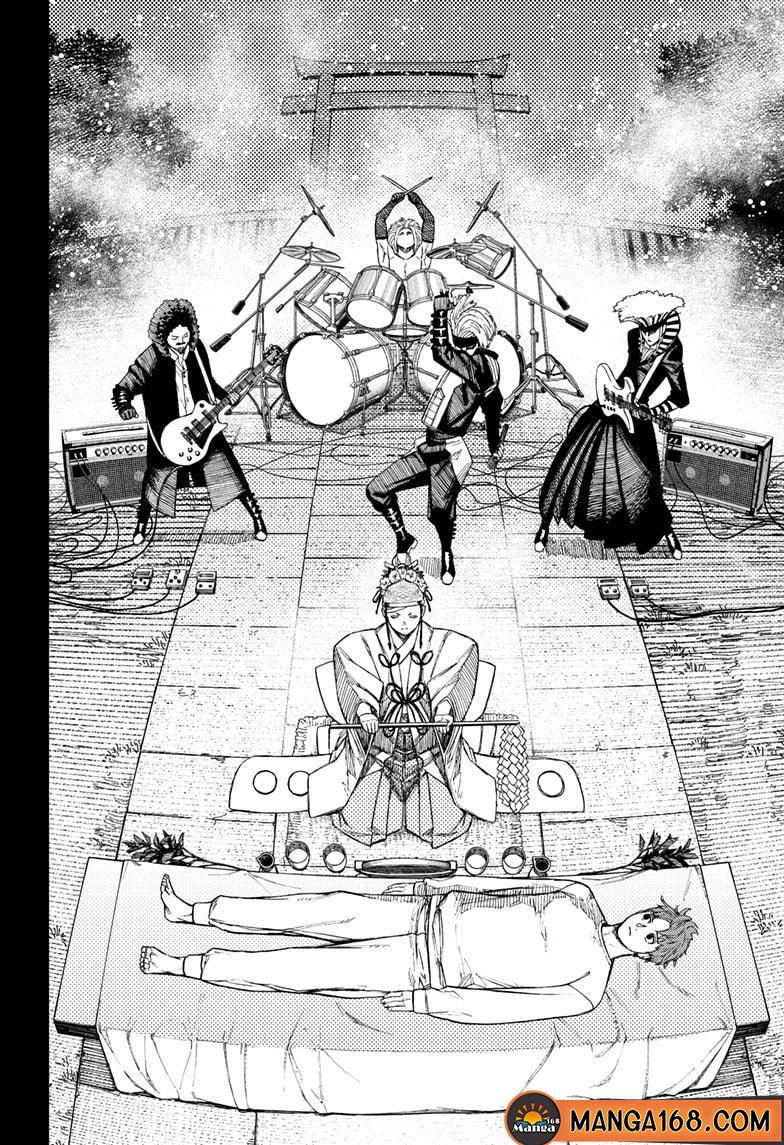 Manga-lc-com อ่านมังงะ อ่านการ์ตูน ออนไลน์ ฟรี Dandadan ตอนที่ 1 2 3 4 5 6 7 8 9 10 11 12 13 14 ฟรี ไม่มีโฆษณา Manga-lc - อ่าน มังงะ อ่าน การ์ตูน ออนไลน์ อ่านมังงะ ฟรี