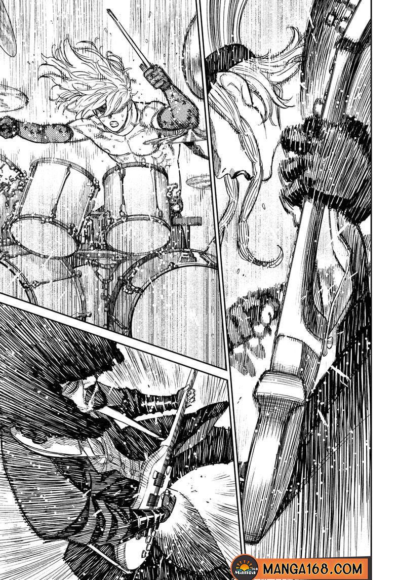 Manga-lc-com อ่านมังงะ อ่านการ์ตูน ออนไลน์ ฟรี Dandadan ตอนที่ 1 2 3 4 5 6 7 8 9 10 11 12 13 14 ฟรี ไม่มีโฆษณา Manga-lc - อ่าน มังงะ อ่าน การ์ตูน ออนไลน์ อ่านมังงะ ฟรี