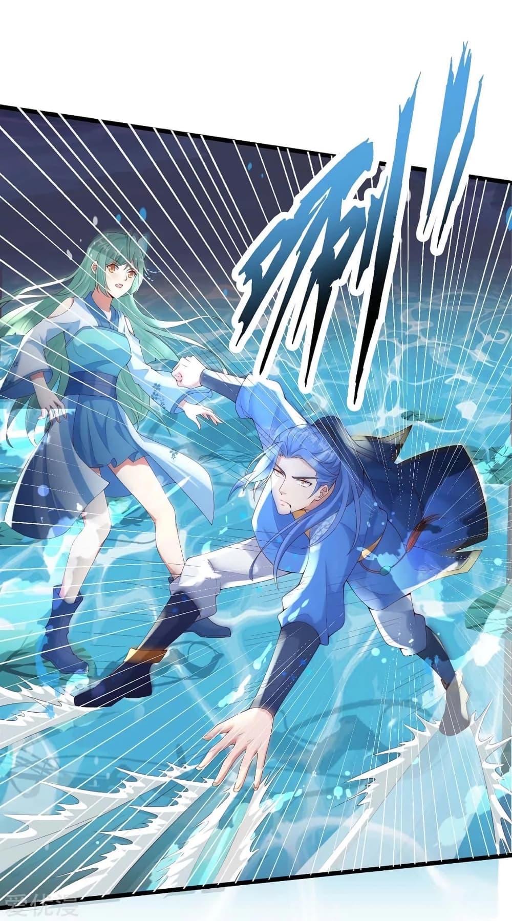 Manga-lc-com อ่านมังงะ อ่านการ์ตูน ออนไลน์ ฟรี Strongest Leveling ตอนที่ 1 2 3 4 5 6 7 8 9 10 11 12 13 14 ฟรี ไม่มีโฆษณา Manga-lc - อ่าน มังงะ อ่าน การ์ตูน ออนไลน์ อ่านมังงะ ฟรี