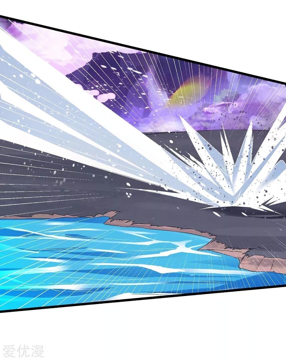 Manga-lc-com อ่านมังงะ อ่านการ์ตูน ออนไลน์ ฟรี Strongest Leveling ตอนที่ 1 2 3 4 5 6 7 8 9 10 11 12 13 14 ฟรี ไม่มีโฆษณา Manga-lc - อ่าน มังงะ อ่าน การ์ตูน ออนไลน์ อ่านมังงะ ฟรี