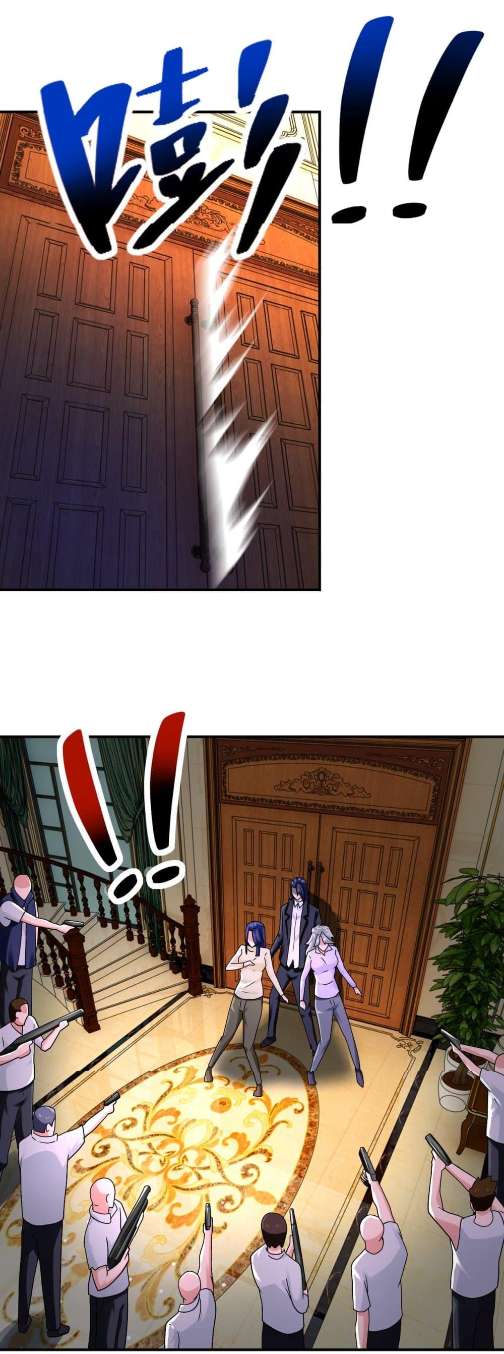 Manga-lc-com อ่านมังงะ อ่านการ์ตูน ออนไลน์ ฟรี Apocalyptic Super System ตอนที่ 1 2 3 4 5 6 7 8 9 10 11 12 13 14 ฟรี ไม่มีโฆษณา Manga-lc - อ่าน มังงะ อ่าน การ์ตูน ออนไลน์ อ่านมังงะ ฟรี