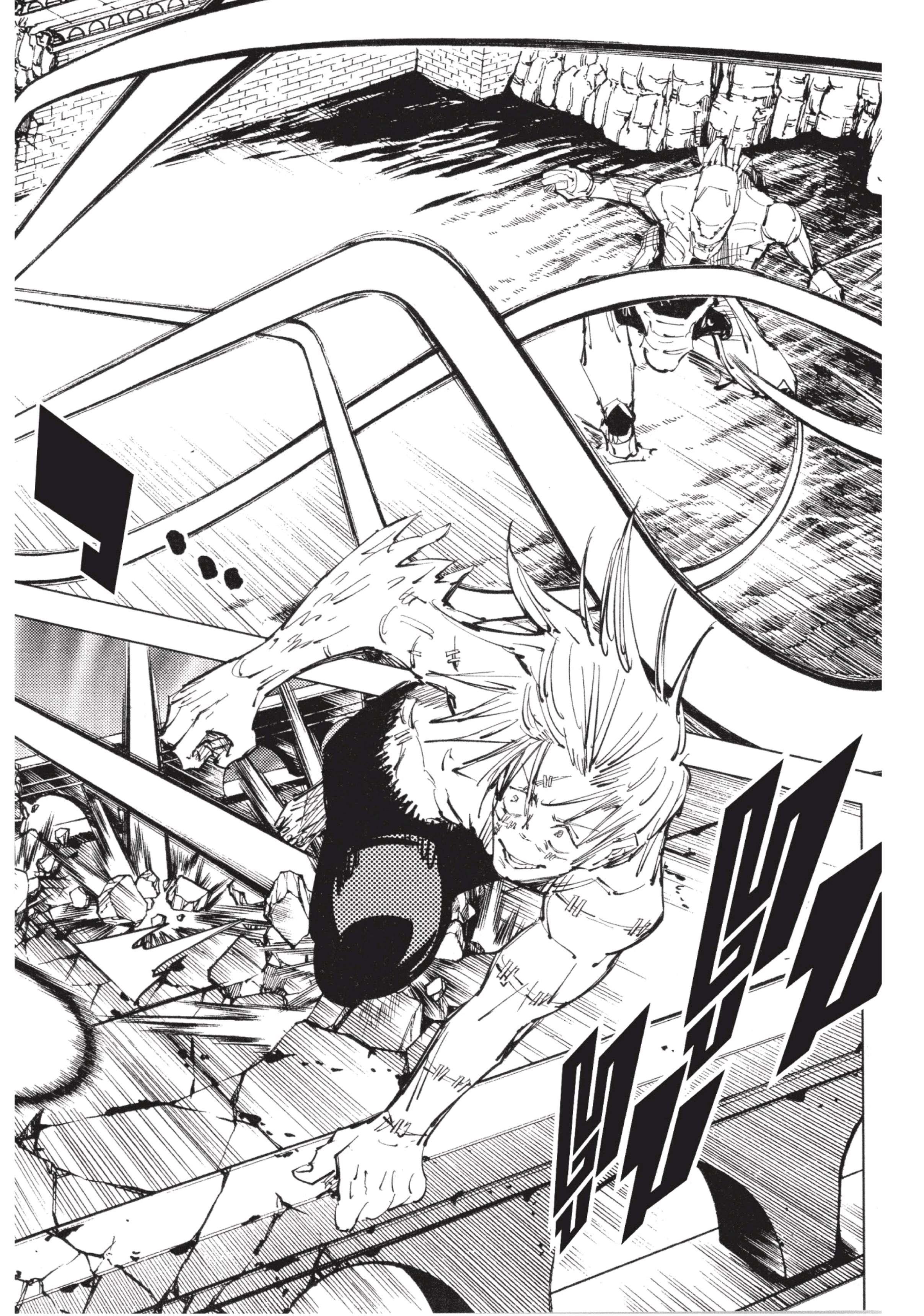 Manga-lc-com อ่านมังงะ อ่านการ์ตูน ออนไลน์ ฟรี Jujutsu Kaisen มหาเวทย์ผนึกมาร ตอนที่ 1 2 3 4 5 6 7 8 9 10 11 12 13 14 ฟรี ไม่มีโฆษณา Manga-lc - อ่าน มังงะ อ่าน การ์ตูน ออนไลน์ อ่านมังงะ ฟรี