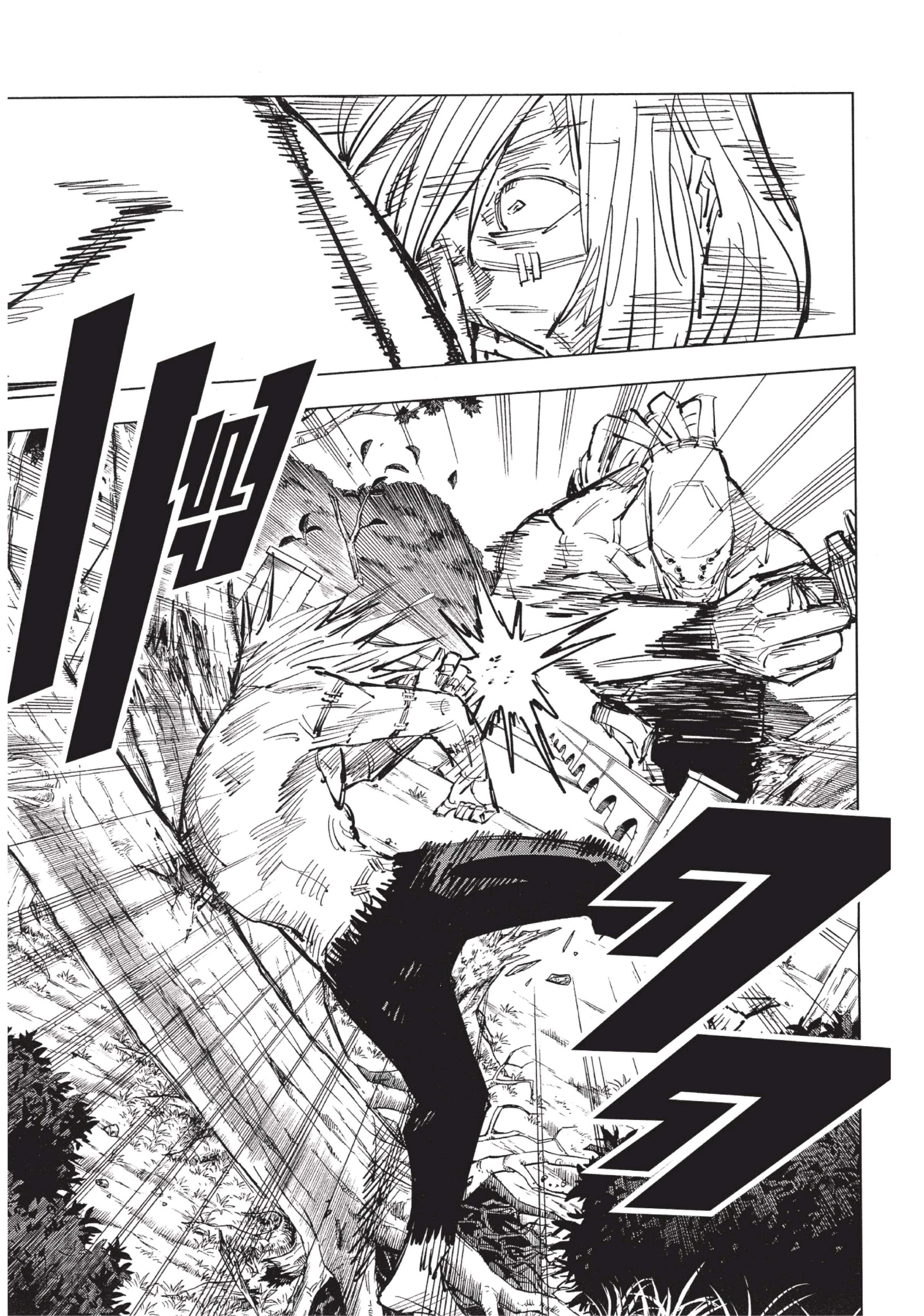 Manga-lc-com อ่านมังงะ อ่านการ์ตูน ออนไลน์ ฟรี Jujutsu Kaisen มหาเวทย์ผนึกมาร ตอนที่ 1 2 3 4 5 6 7 8 9 10 11 12 13 14 ฟรี ไม่มีโฆษณา Manga-lc - อ่าน มังงะ อ่าน การ์ตูน ออนไลน์ อ่านมังงะ ฟรี