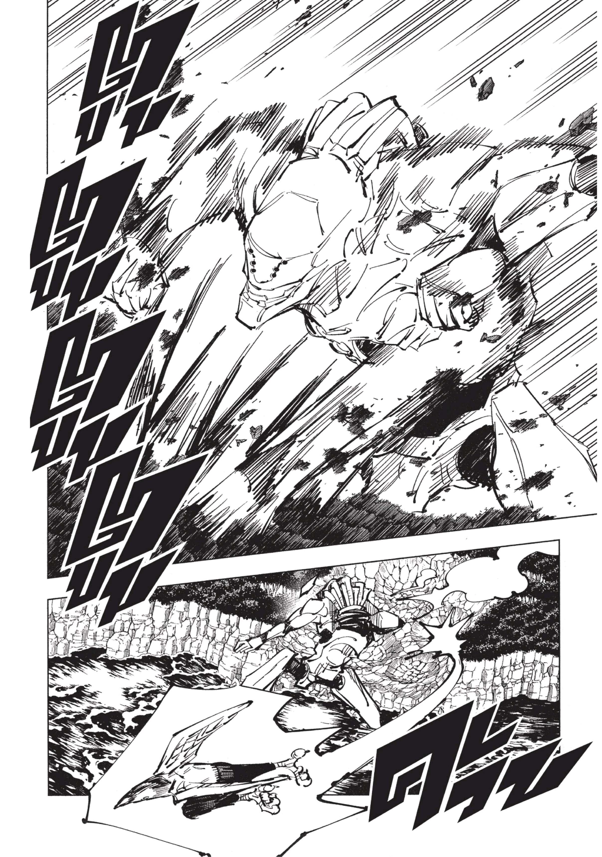 Manga-lc-com อ่านมังงะ อ่านการ์ตูน ออนไลน์ ฟรี Jujutsu Kaisen มหาเวทย์ผนึกมาร ตอนที่ 1 2 3 4 5 6 7 8 9 10 11 12 13 14 ฟรี ไม่มีโฆษณา Manga-lc - อ่าน มังงะ อ่าน การ์ตูน ออนไลน์ อ่านมังงะ ฟรี