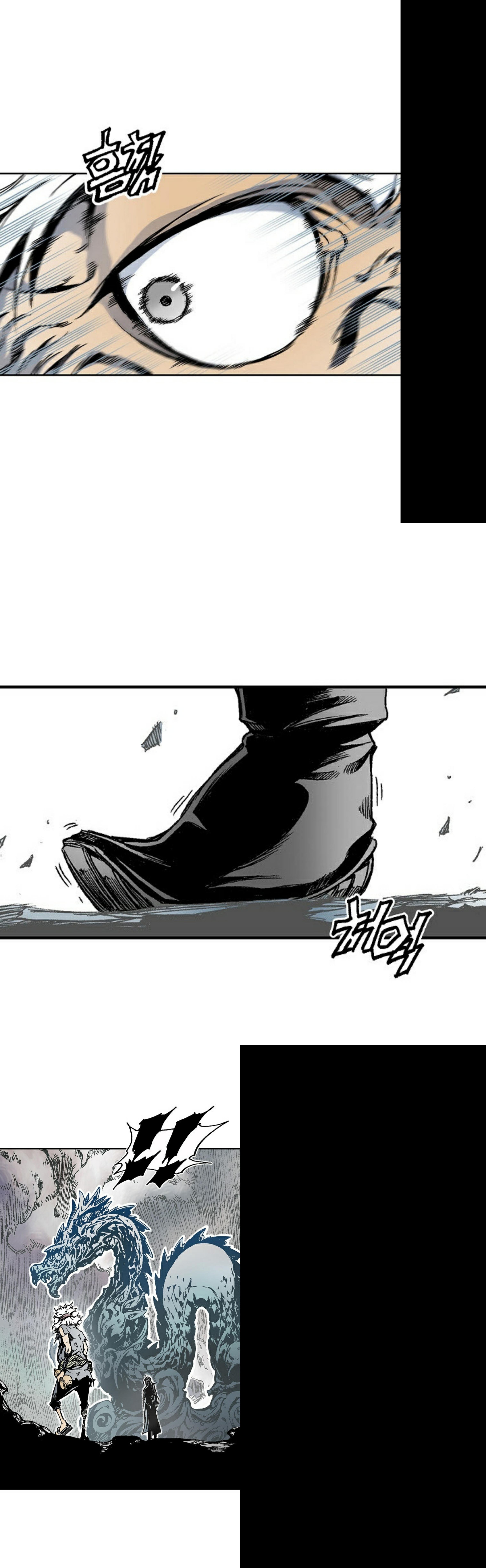 Manga-lc-com อ่านมังงะ อ่านการ์ตูน ออนไลน์ ฟรี Memoir of the God of War ตอนที่ 1 2 3 4 5 6 7 8 9 10 11 12 13 14 ฟรี ไม่มีโฆษณา Manga-lc - อ่าน มังงะ อ่าน การ์ตูน ออนไลน์ อ่านมังงะ ฟรี