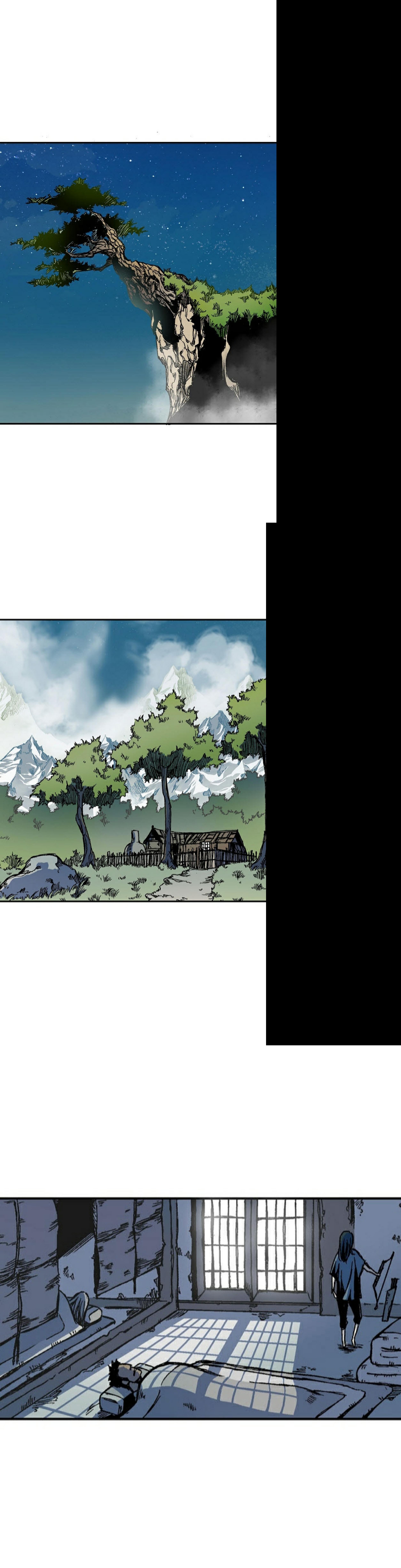 Manga-lc-com อ่านมังงะ อ่านการ์ตูน ออนไลน์ ฟรี Memoir of the God of War ตอนที่ 1 2 3 4 5 6 7 8 9 10 11 12 13 14 ฟรี ไม่มีโฆษณา Manga-lc - อ่าน มังงะ อ่าน การ์ตูน ออนไลน์ อ่านมังงะ ฟรี