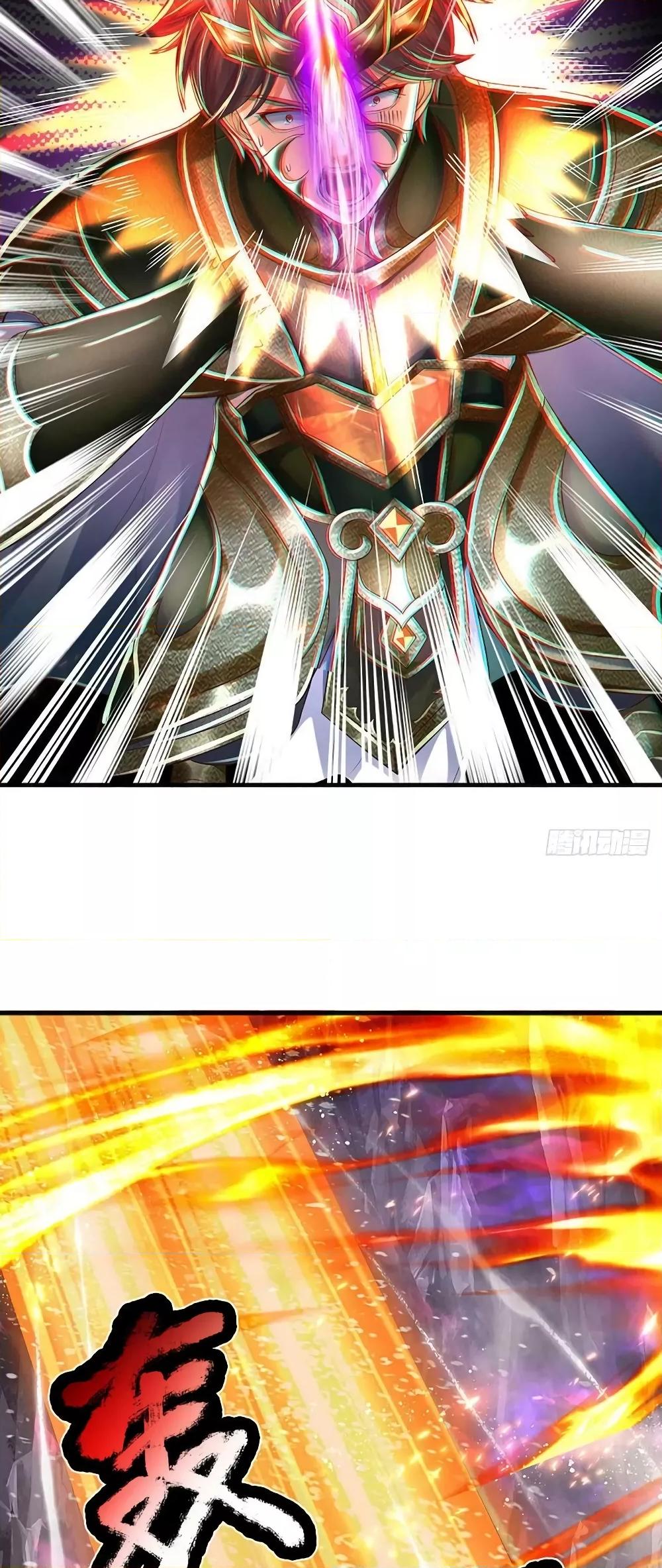 Manga-lc-com อ่านมังงะ อ่านการ์ตูน ออนไลน์ ฟรี OpeningtoSupr ตอนที่ 1 2 3 4 5 6 7 8 9 10 11 12 13 14 ฟรี ไม่มีโฆษณา Manga-lc - อ่าน มังงะ อ่าน การ์ตูน ออนไลน์ อ่านมังงะ ฟรี