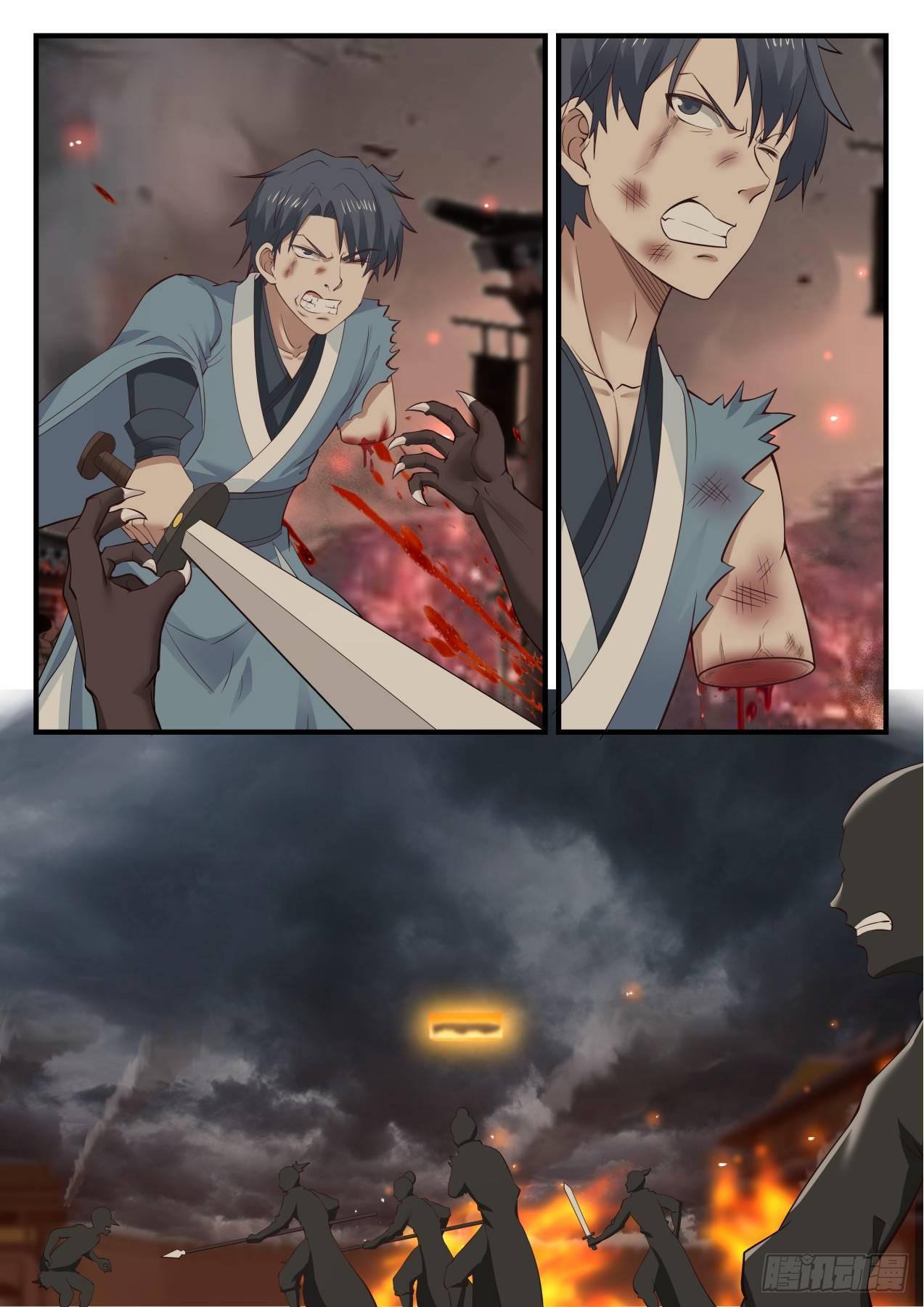 Manga-lc-com อ่านมังงะ อ่านการ์ตูน ออนไลน์ ฟรี Martial Peak ตอนที่ 1 2 3 4 5 6 7 8 9 10 11 12 13 14 ฟรี ไม่มีโฆษณา Manga-lc - อ่าน มังงะ อ่าน การ์ตูน ออนไลน์ อ่านมังงะ ฟรี