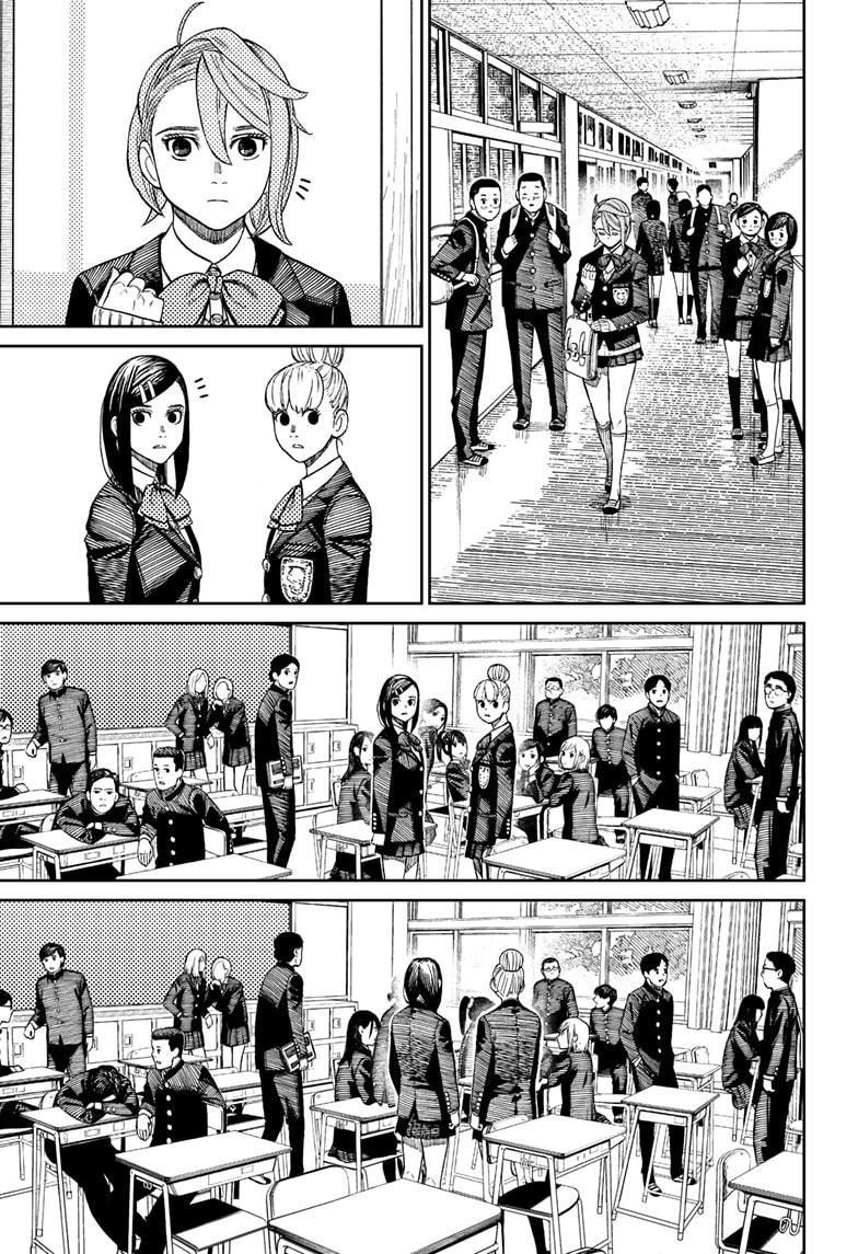 Manga-lc-com อ่านมังงะ อ่านการ์ตูน ออนไลน์ ฟรี Dandadan ตอนที่ 1 2 3 4 5 6 7 8 9 10 11 12 13 14 ฟรี ไม่มีโฆษณา Manga-lc - อ่าน มังงะ อ่าน การ์ตูน ออนไลน์ อ่านมังงะ ฟรี