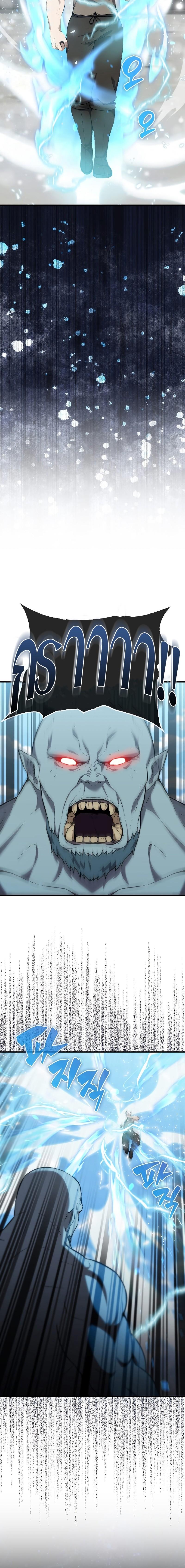 Manga-lc-com อ่านมังงะ อ่านการ์ตูน ออนไลน์ ฟรี The Extra Is Too Strong ตอนที่ 1 2 3 4 5 6 7 8 9 10 11 12 13 14 ฟรี ไม่มีโฆษณา Manga-lc - อ่าน มังงะ อ่าน การ์ตูน ออนไลน์ อ่านมังงะ ฟรี