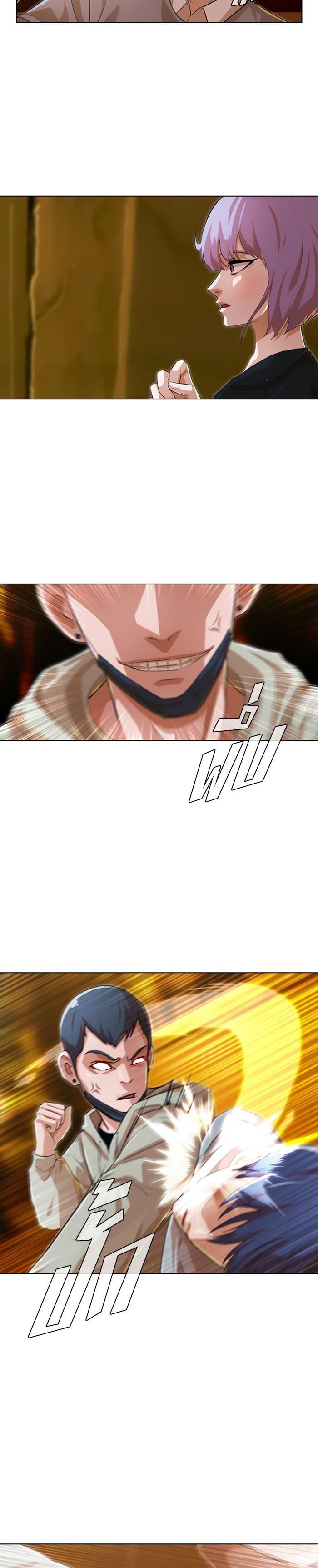 Manga-lc-com อ่านมังงะ อ่านการ์ตูน ออนไลน์ ฟรี Random Chat สาวจากแรนดอมแชต ตอนที่ 1 2 3 4 5 6 7 8 9 10 11 12 13 14 ฟรี ไม่มีโฆษณา Manga-lc - อ่าน มังงะ อ่าน การ์ตูน ออนไลน์ อ่านมังงะ ฟรี