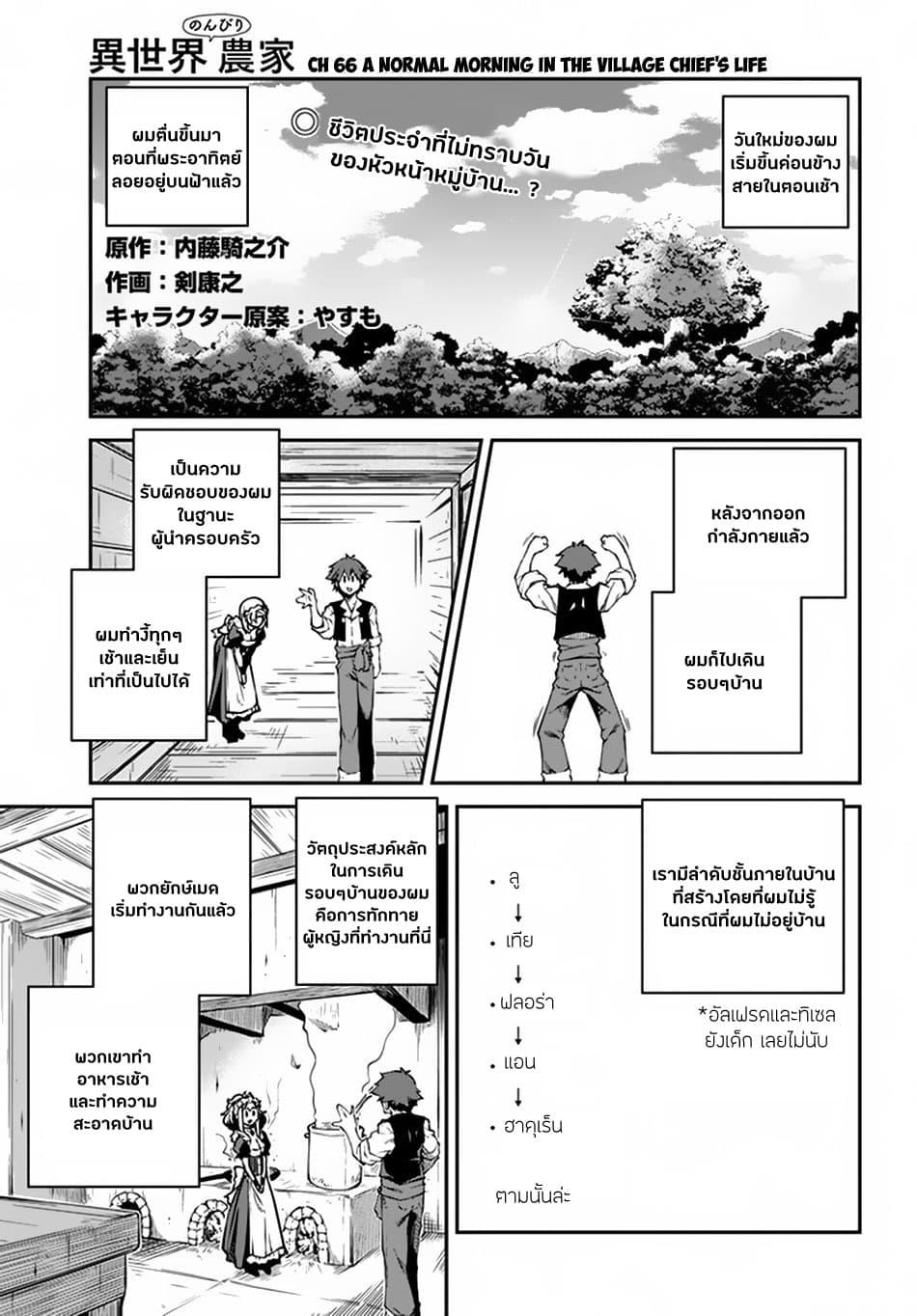 Manga-lc-com อ่านมังงะ อ่านการ์ตูน ออนไลน์ ฟรี Isekai Nonbiri Nouka ตอนที่ 1 2 3 4 5 6 7 8 9 10 11 12 13 14 ฟรี ไม่มีโฆษณา Manga-lc - อ่าน มังงะ อ่าน การ์ตูน ออนไลน์ อ่านมังงะ ฟรี