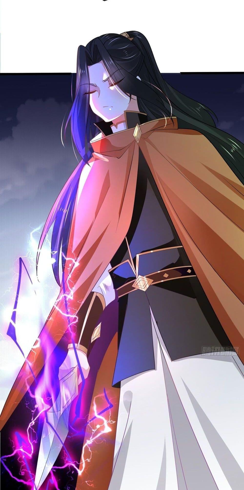 Manga-lc-com อ่านมังงะ อ่านการ์ตูน ออนไลน์ ฟรี Chaotic Sword God (Remake) ตอนที่ 1 2 3 4 5 6 7 8 9 10 11 12 13 14 ฟรี ไม่มีโฆษณา Manga-lc - อ่าน มังงะ อ่าน การ์ตูน ออนไลน์ อ่านมังงะ ฟรี