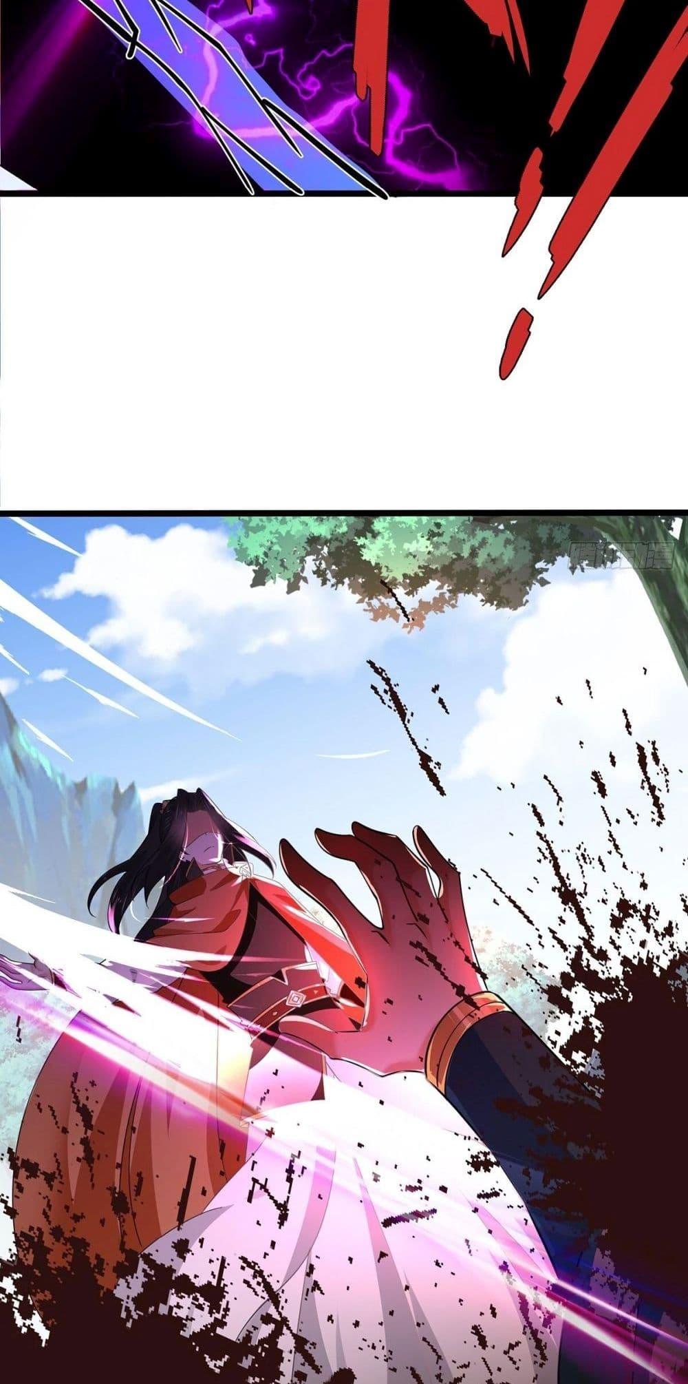 Manga-lc-com อ่านมังงะ อ่านการ์ตูน ออนไลน์ ฟรี Chaotic Sword God (Remake) ตอนที่ 1 2 3 4 5 6 7 8 9 10 11 12 13 14 ฟรี ไม่มีโฆษณา Manga-lc - อ่าน มังงะ อ่าน การ์ตูน ออนไลน์ อ่านมังงะ ฟรี