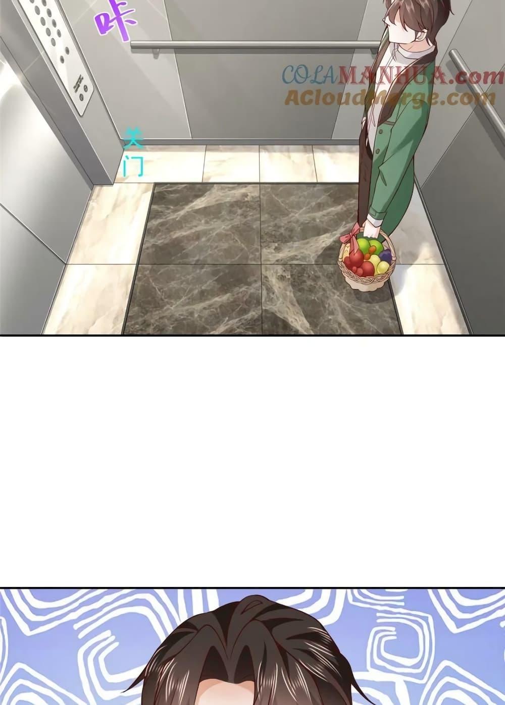 Manga-lc-com อ่านมังงะ อ่านการ์ตูน ออนไลน์ ฟรี RandomlyHaveA ตอนที่ 1 2 3 4 5 6 7 8 9 10 11 12 13 14 ฟรี ไม่มีโฆษณา Manga-lc - อ่าน มังงะ อ่าน การ์ตูน ออนไลน์ อ่านมังงะ ฟรี