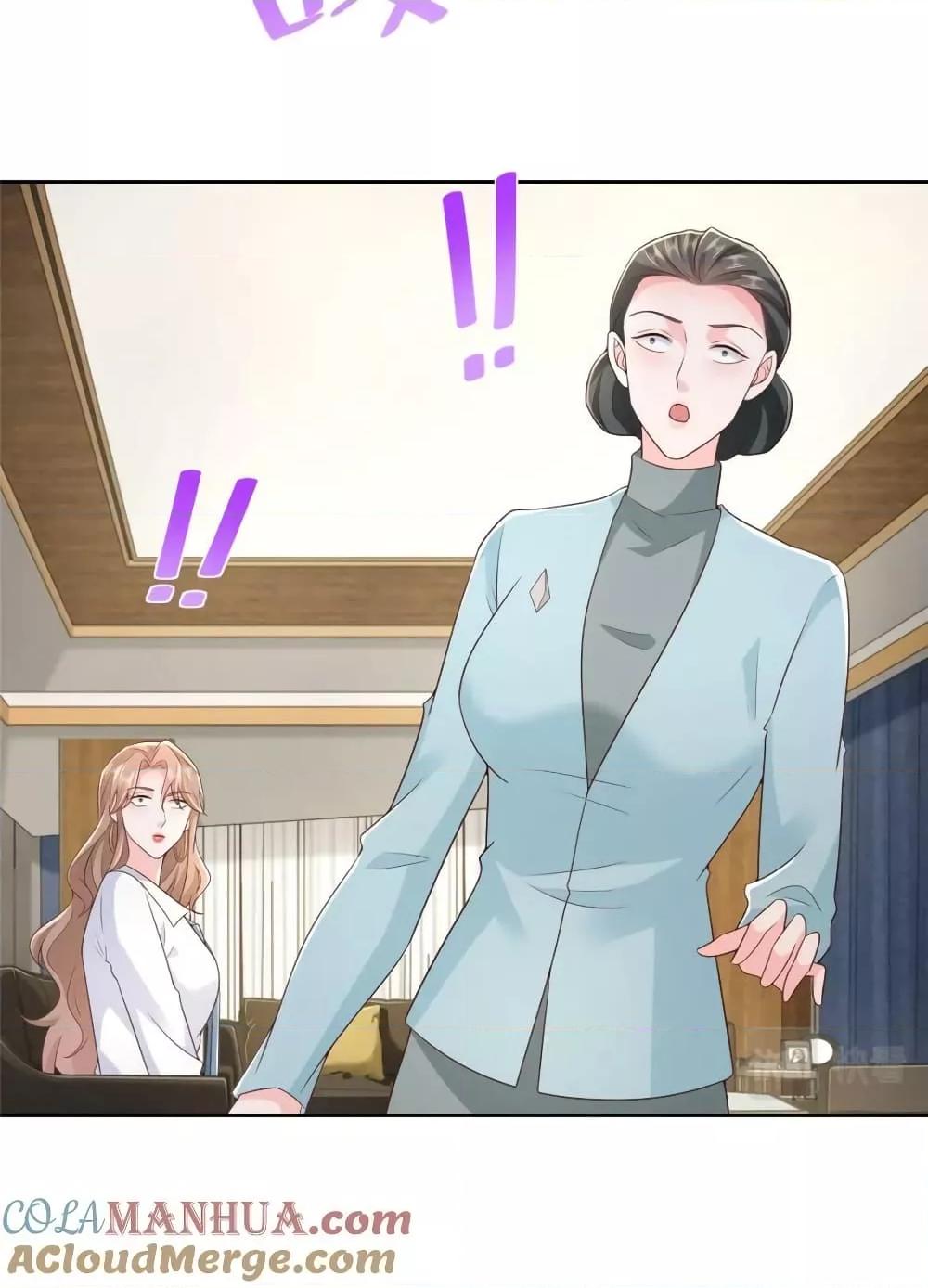 Manga-lc-com อ่านมังงะ อ่านการ์ตูน ออนไลน์ ฟรี RandomlyHaveA ตอนที่ 1 2 3 4 5 6 7 8 9 10 11 12 13 14 ฟรี ไม่มีโฆษณา Manga-lc - อ่าน มังงะ อ่าน การ์ตูน ออนไลน์ อ่านมังงะ ฟรี