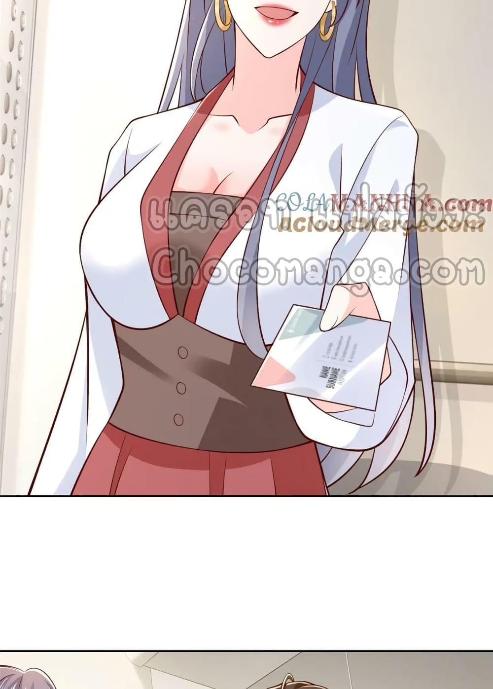 Manga-lc-com อ่านมังงะ อ่านการ์ตูน ออนไลน์ ฟรี RandomlyHaveA ตอนที่ 1 2 3 4 5 6 7 8 9 10 11 12 13 14 ฟรี ไม่มีโฆษณา Manga-lc - อ่าน มังงะ อ่าน การ์ตูน ออนไลน์ อ่านมังงะ ฟรี