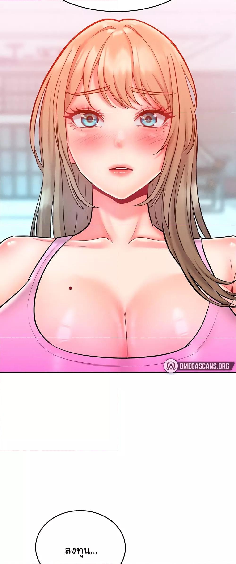 Doujin-Lc- อ่าน โดจิน มังฮวา เกาหลี ญี่ปุ่น จีน แปลไทย Despise Girl ตอนที่ 1 2 3 4 5 6 7 8 9 10 11 12 13 14 ฟรี ไม่มีโฆษณา อ่าน โดจิน Manhwa เกาหลี ญี่ปุ่น จีน เรามีครบ คัดมาให้เน้นๆ โดจิน 18+ รับประกันความฟินโดย  Doujin Lc