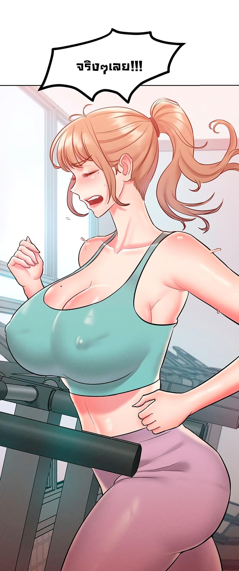 Doujin-Lc- อ่าน โดจิน มังฮวา เกาหลี ญี่ปุ่น จีน แปลไทย Despise Girl ตอนที่ 1 2 3 4 5 6 7 8 9 10 11 12 13 14 ฟรี ไม่มีโฆษณา อ่าน โดจิน Manhwa เกาหลี ญี่ปุ่น จีน เรามีครบ คัดมาให้เน้นๆ โดจิน 18+ รับประกันความฟินโดย  Doujin Lc