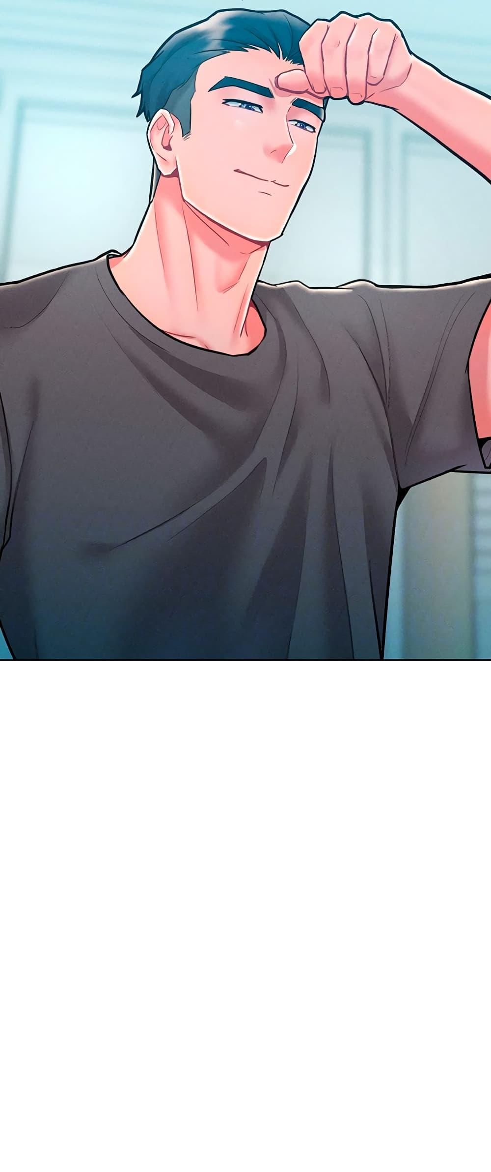 Doujin-Lc- อ่าน โดจิน มังฮวา เกาหลี ญี่ปุ่น จีน แปลไทย Despise Girl ตอนที่ 1 2 3 4 5 6 7 8 9 10 11 12 13 14 ฟรี ไม่มีโฆษณา อ่าน โดจิน Manhwa เกาหลี ญี่ปุ่น จีน เรามีครบ คัดมาให้เน้นๆ โดจิน 18+ รับประกันความฟินโดย  Doujin Lc