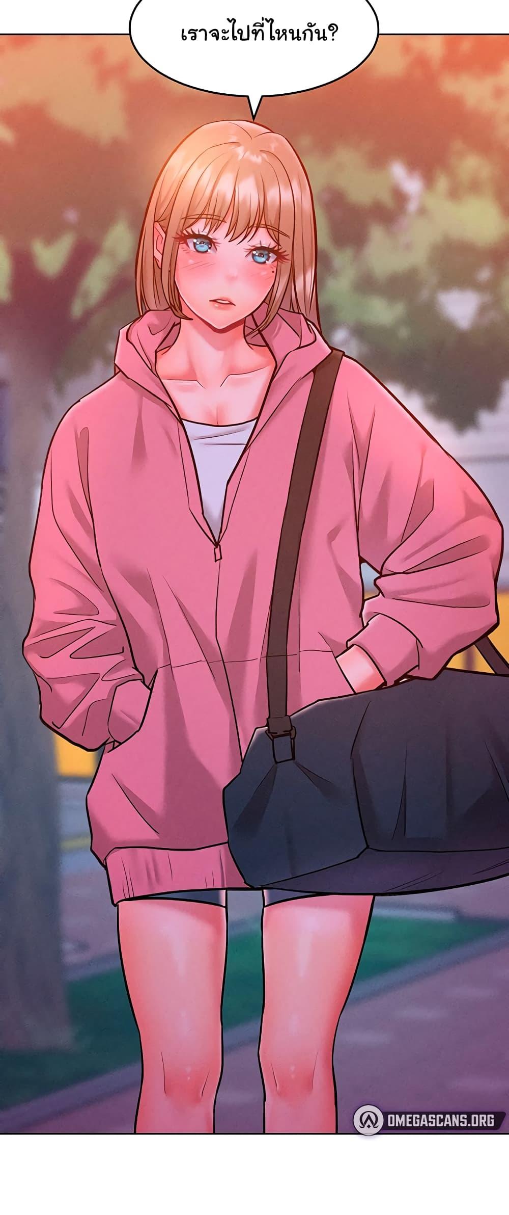 Doujin-Lc- อ่าน โดจิน มังฮวา เกาหลี ญี่ปุ่น จีน แปลไทย Despise Girl ตอนที่ 1 2 3 4 5 6 7 8 9 10 11 12 13 14 ฟรี ไม่มีโฆษณา อ่าน โดจิน Manhwa เกาหลี ญี่ปุ่น จีน เรามีครบ คัดมาให้เน้นๆ โดจิน 18+ รับประกันความฟินโดย  Doujin Lc