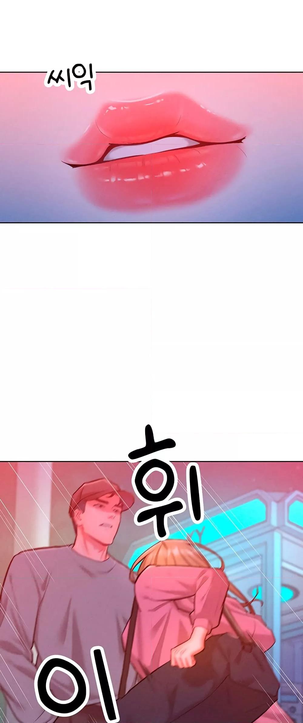 Doujin-Lc- อ่าน โดจิน มังฮวา เกาหลี ญี่ปุ่น จีน แปลไทย Despise Girl ตอนที่ 1 2 3 4 5 6 7 8 9 10 11 12 13 14 ฟรี ไม่มีโฆษณา อ่าน โดจิน Manhwa เกาหลี ญี่ปุ่น จีน เรามีครบ คัดมาให้เน้นๆ โดจิน 18+ รับประกันความฟินโดย  Doujin Lc