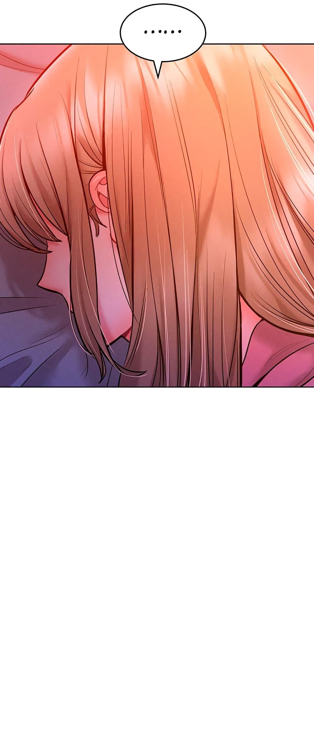 Doujin-Lc- อ่าน โดจิน มังฮวา เกาหลี ญี่ปุ่น จีน แปลไทย Despise Girl ตอนที่ 1 2 3 4 5 6 7 8 9 10 11 12 13 14 ฟรี ไม่มีโฆษณา อ่าน โดจิน Manhwa เกาหลี ญี่ปุ่น จีน เรามีครบ คัดมาให้เน้นๆ โดจิน 18+ รับประกันความฟินโดย  Doujin Lc