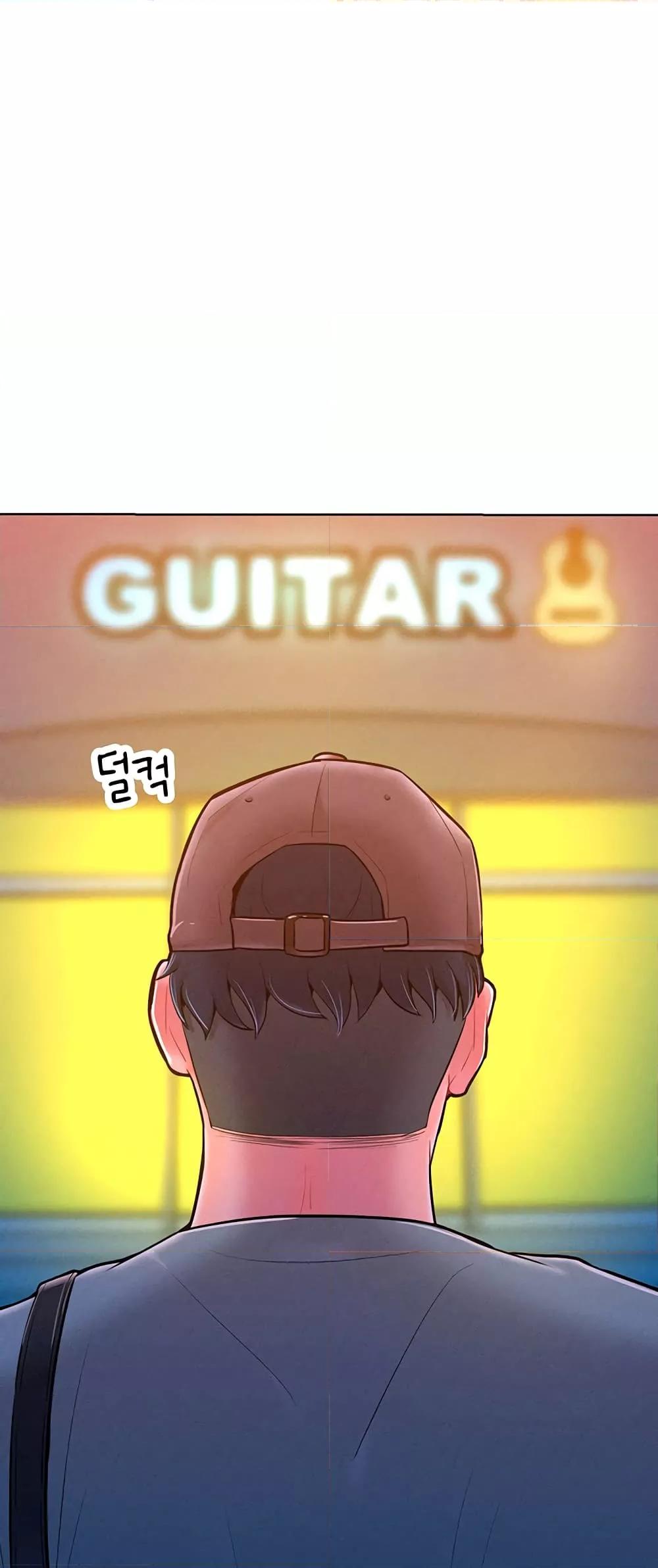 Doujin-Lc- อ่าน โดจิน มังฮวา เกาหลี ญี่ปุ่น จีน แปลไทย Despise Girl ตอนที่ 1 2 3 4 5 6 7 8 9 10 11 12 13 14 ฟรี ไม่มีโฆษณา อ่าน โดจิน Manhwa เกาหลี ญี่ปุ่น จีน เรามีครบ คัดมาให้เน้นๆ โดจิน 18+ รับประกันความฟินโดย  Doujin Lc