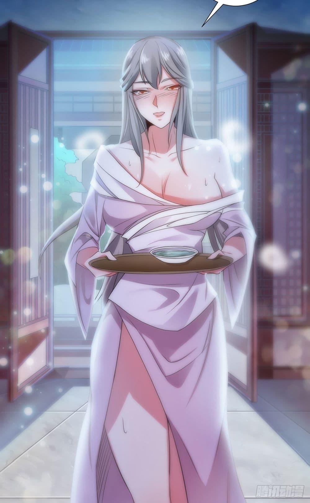 Manga-lc-com อ่านมังงะ อ่านการ์ตูน ออนไลน์ ฟรี Supreme Demon Return ตอนที่ 1 2 3 4 5 6 7 8 9 10 11 12 13 14 ฟรี ไม่มีโฆษณา Manga-lc - อ่าน มังงะ อ่าน การ์ตูน ออนไลน์ อ่านมังงะ ฟรี