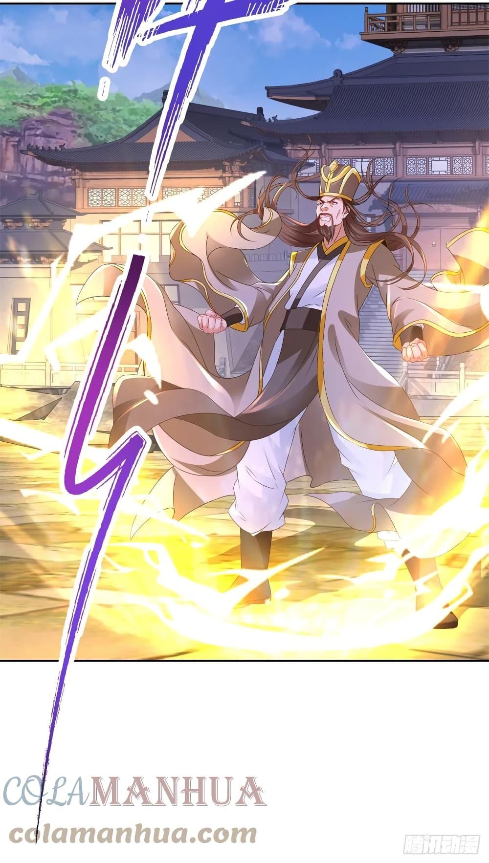 Manga-lc-com อ่านมังงะ อ่านการ์ตูน ออนไลน์ ฟรี Divine Soul Emperor ตอนที่ 1 2 3 4 5 6 7 8 9 10 11 12 13 14 ฟรี ไม่มีโฆษณา Manga-lc - อ่าน มังงะ อ่าน การ์ตูน ออนไลน์ อ่านมังงะ ฟรี