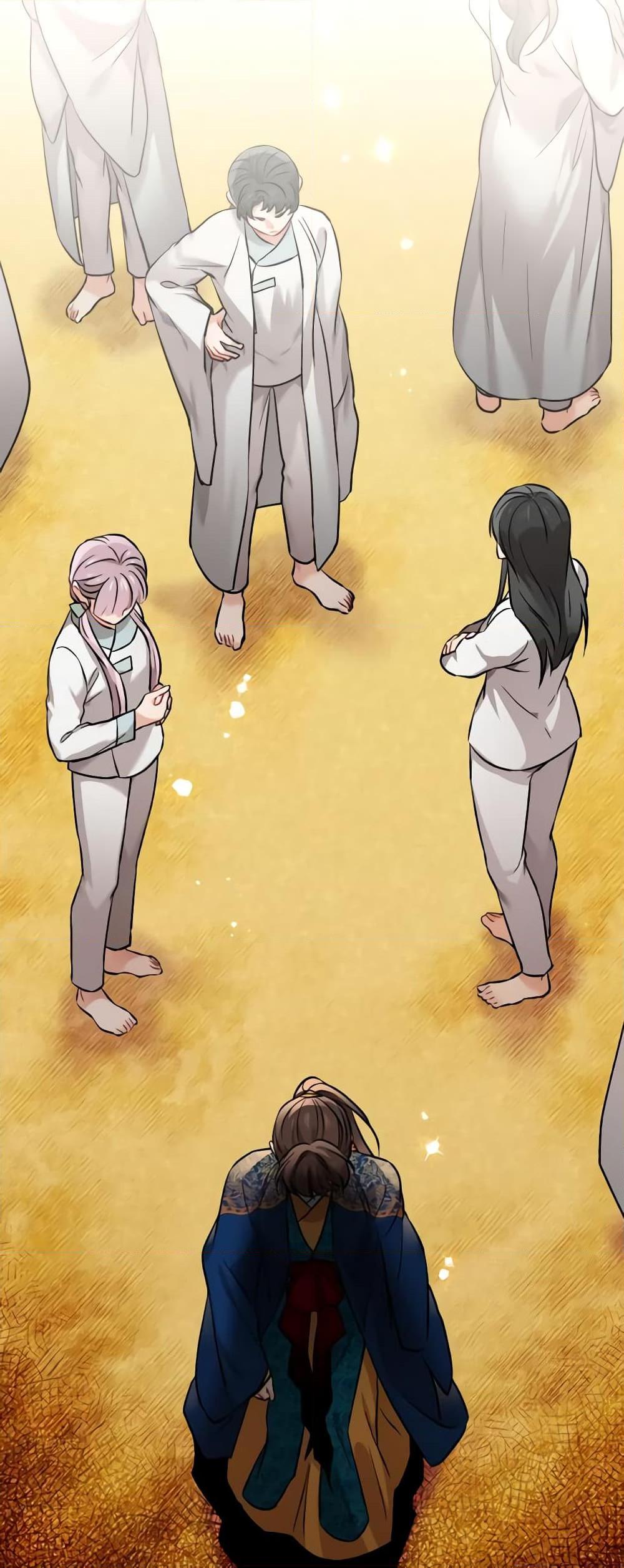 Manga-lc-com อ่านมังงะ อ่านการ์ตูน ออนไลน์ ฟรี Empress’s Flower Garden ตอนที่ 1 2 3 4 5 6 7 8 9 10 11 12 13 14 ฟรี ไม่มีโฆษณา Manga-lc - อ่าน มังงะ อ่าน การ์ตูน ออนไลน์ อ่านมังงะ ฟรี