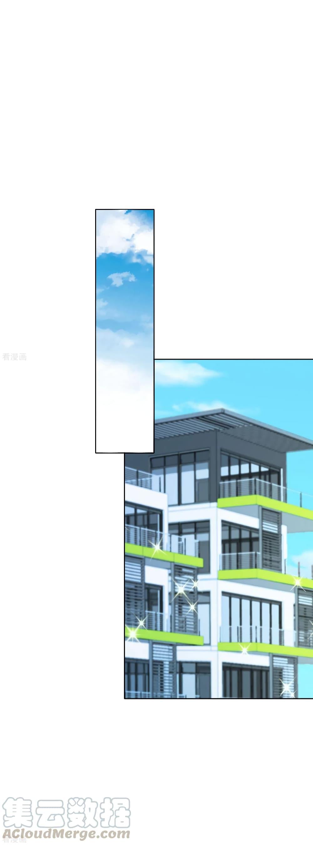 Manga-lc-com อ่านมังงะ อ่านการ์ตูน ออนไลน์ ฟรี I am The Richest in The World – ข้านี่แหละจะรวยที่สุดในโลก! ตอนที่ 1 2 3 4 5 6 7 8 9 10 11 12 13 14 ฟรี ไม่มีโฆษณา Manga-lc - อ่าน มังงะ อ่าน การ์ตูน ออนไลน์ อ่านมังงะ ฟรี