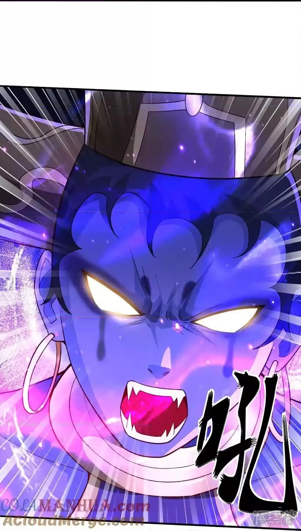 Manga-lc-com อ่านมังงะ อ่านการ์ตูน ออนไลน์ ฟรี I’mTheGreatI ตอนที่ 1 2 3 4 5 6 7 8 9 10 11 12 13 14 ฟรี ไม่มีโฆษณา Manga-lc - อ่าน มังงะ อ่าน การ์ตูน ออนไลน์ อ่านมังงะ ฟรี
