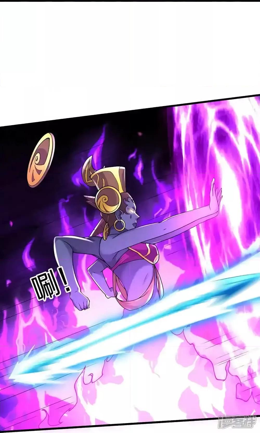 Manga-lc-com อ่านมังงะ อ่านการ์ตูน ออนไลน์ ฟรี I’mTheGreatI ตอนที่ 1 2 3 4 5 6 7 8 9 10 11 12 13 14 ฟรี ไม่มีโฆษณา Manga-lc - อ่าน มังงะ อ่าน การ์ตูน ออนไลน์ อ่านมังงะ ฟรี