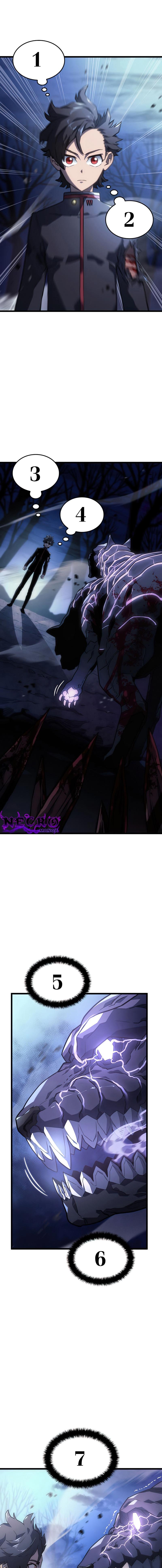 Manga-lc-com อ่านมังงะ อ่านการ์ตูน ออนไลน์ ฟรี Revenge of the Iron-Blooded Sword Hound ตอนที่ 1 2 3 4 5 6 7 8 9 10 11 12 13 14 ฟรี ไม่มีโฆษณา Manga-lc - อ่าน มังงะ อ่าน การ์ตูน ออนไลน์ อ่านมังงะ ฟรี