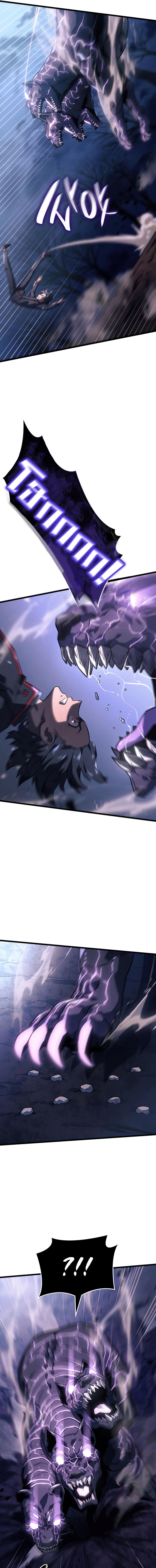 Manga-lc-com อ่านมังงะ อ่านการ์ตูน ออนไลน์ ฟรี Revenge of the Iron-Blooded Sword Hound ตอนที่ 1 2 3 4 5 6 7 8 9 10 11 12 13 14 ฟรี ไม่มีโฆษณา Manga-lc - อ่าน มังงะ อ่าน การ์ตูน ออนไลน์ อ่านมังงะ ฟรี