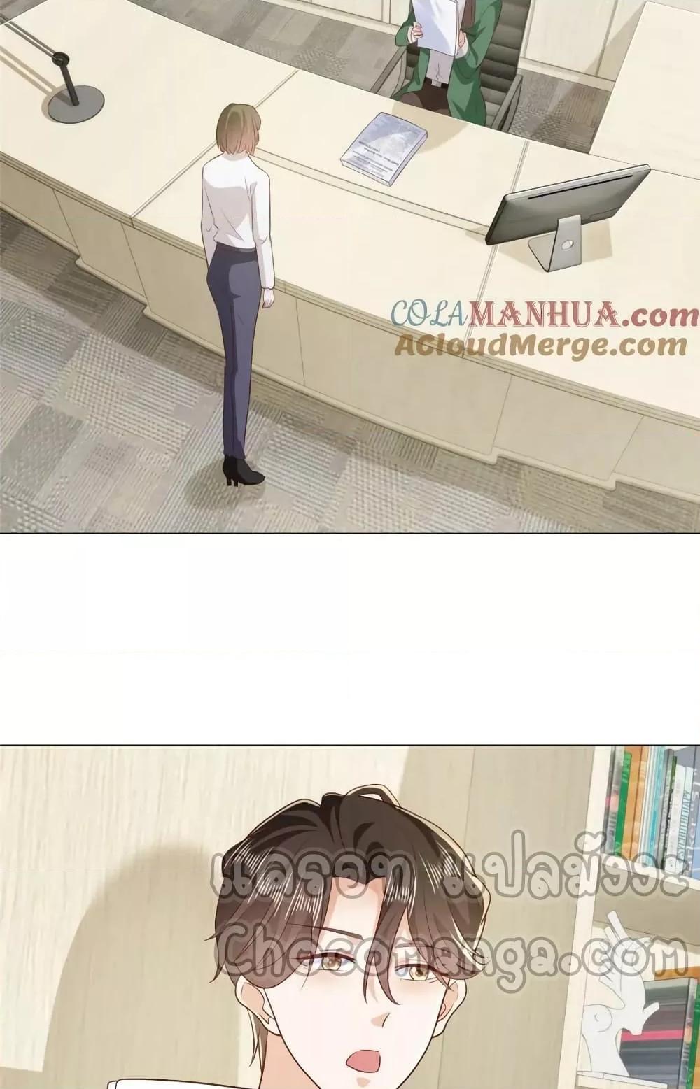 Manga-lc-com อ่านมังงะ อ่านการ์ตูน ออนไลน์ ฟรี RandomlyHaveA ตอนที่ 1 2 3 4 5 6 7 8 9 10 11 12 13 14 ฟรี ไม่มีโฆษณา Manga-lc - อ่าน มังงะ อ่าน การ์ตูน ออนไลน์ อ่านมังงะ ฟรี