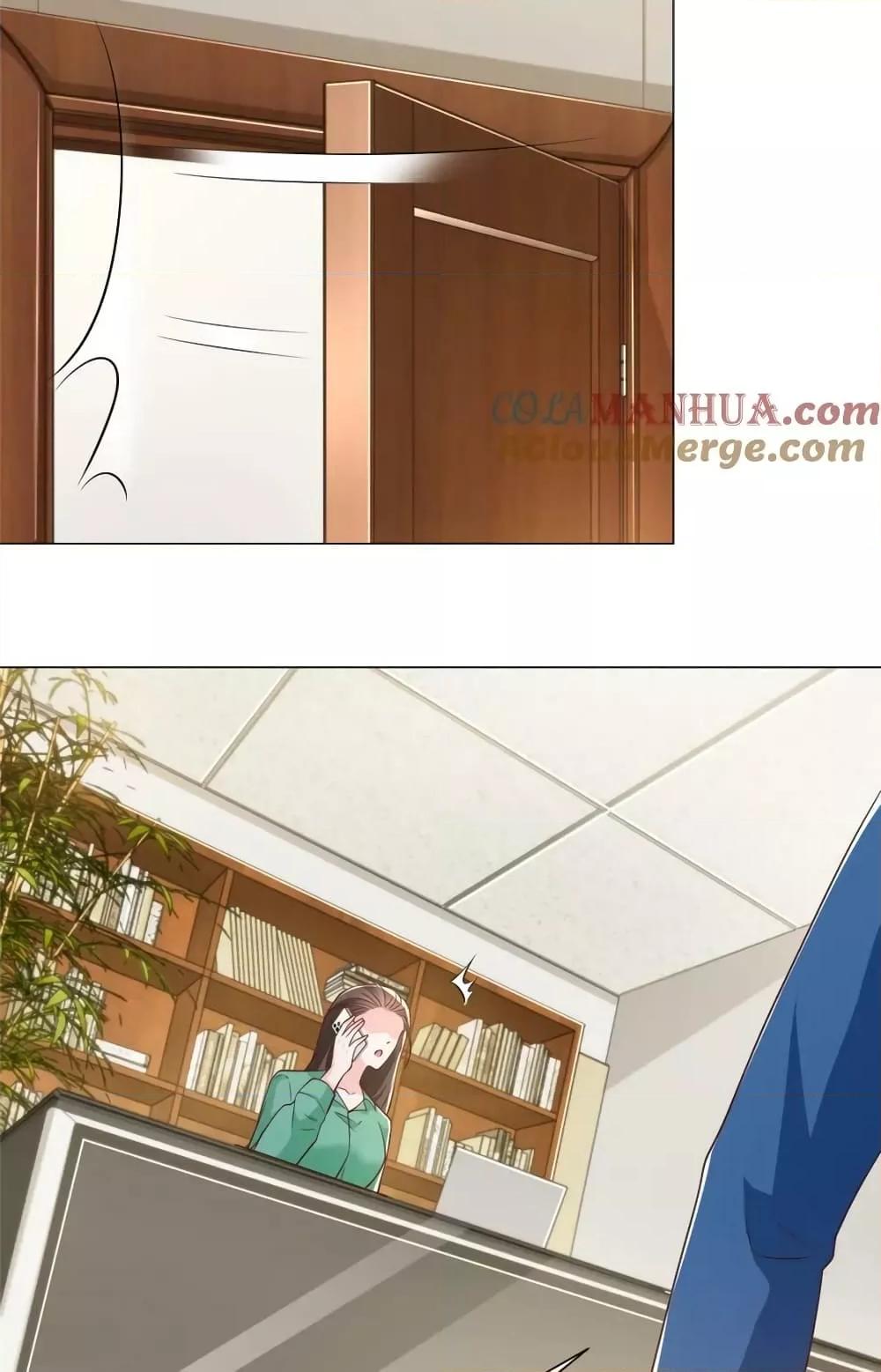 Manga-lc-com อ่านมังงะ อ่านการ์ตูน ออนไลน์ ฟรี RandomlyHaveA ตอนที่ 1 2 3 4 5 6 7 8 9 10 11 12 13 14 ฟรี ไม่มีโฆษณา Manga-lc - อ่าน มังงะ อ่าน การ์ตูน ออนไลน์ อ่านมังงะ ฟรี