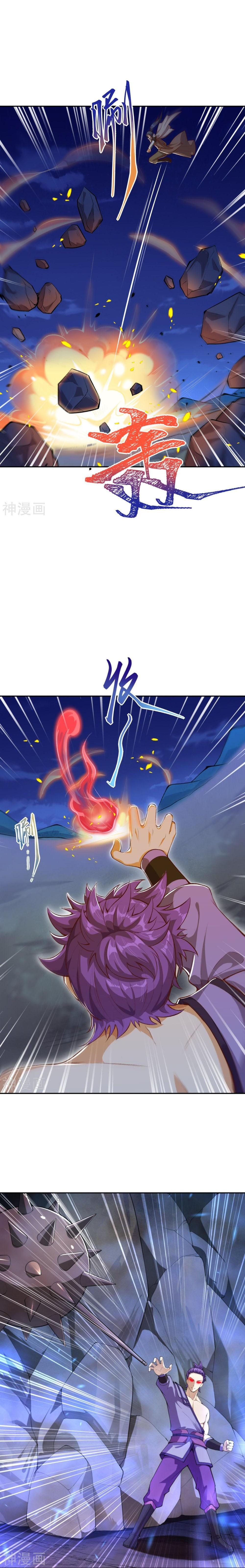 Manga-lc-com อ่านมังงะ อ่านการ์ตูน ออนไลน์ ฟรี Against the Gods ตอนที่ 1 2 3 4 5 6 7 8 9 10 11 12 13 14 ฟรี ไม่มีโฆษณา Manga-lc - อ่าน มังงะ อ่าน การ์ตูน ออนไลน์ อ่านมังงะ ฟรี