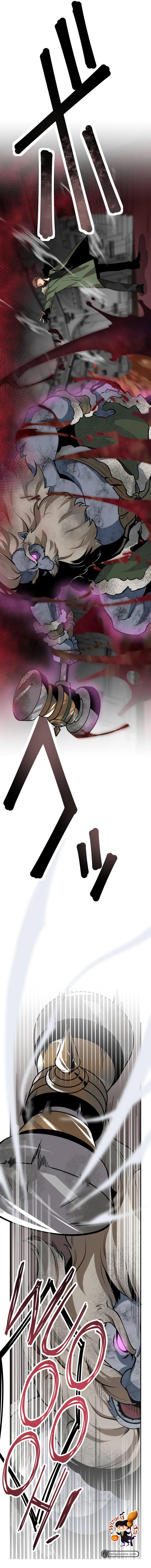 Manga-lc-com อ่านมังงะ อ่านการ์ตูน ออนไลน์ ฟรี I Levelled up by Becoming an Influencer ฉันเป็นนักประเมินผู้มีอิทธิพล ตอนที่ 1 2 3 4 5 6 7 8 9 10 11 12 13 14 ฟรี ไม่มีโฆษณา Manga-lc - อ่าน มังงะ อ่าน การ์ตูน ออนไลน์ อ่านมังงะ ฟรี