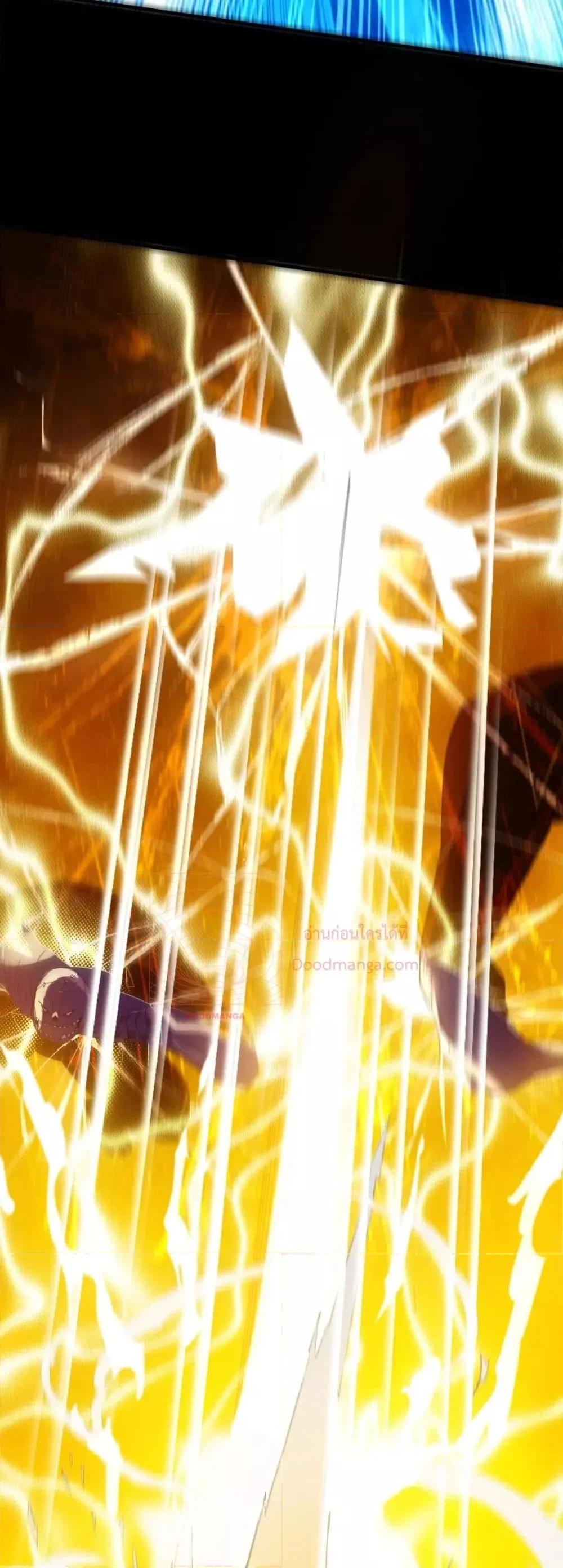 Manga-lc-com อ่านมังงะ อ่านการ์ตูน ออนไลน์ ฟรี IfIdie,I’ll ตอนที่ 1 2 3 4 5 6 7 8 9 10 11 12 13 14 ฟรี ไม่มีโฆษณา Manga-lc - อ่าน มังงะ อ่าน การ์ตูน ออนไลน์ อ่านมังงะ ฟรี