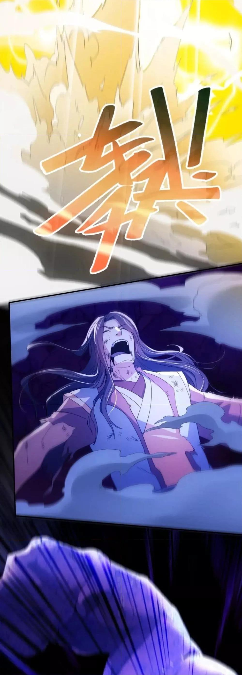 Manga-lc-com อ่านมังงะ อ่านการ์ตูน ออนไลน์ ฟรี IfIdie,I’ll ตอนที่ 1 2 3 4 5 6 7 8 9 10 11 12 13 14 ฟรี ไม่มีโฆษณา Manga-lc - อ่าน มังงะ อ่าน การ์ตูน ออนไลน์ อ่านมังงะ ฟรี