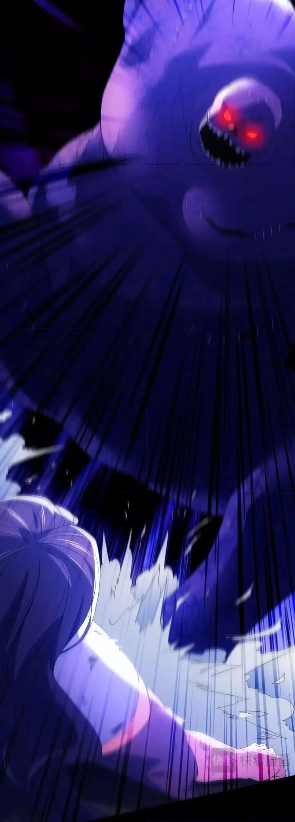 Manga-lc-com อ่านมังงะ อ่านการ์ตูน ออนไลน์ ฟรี IfIdie,I’ll ตอนที่ 1 2 3 4 5 6 7 8 9 10 11 12 13 14 ฟรี ไม่มีโฆษณา Manga-lc - อ่าน มังงะ อ่าน การ์ตูน ออนไลน์ อ่านมังงะ ฟรี