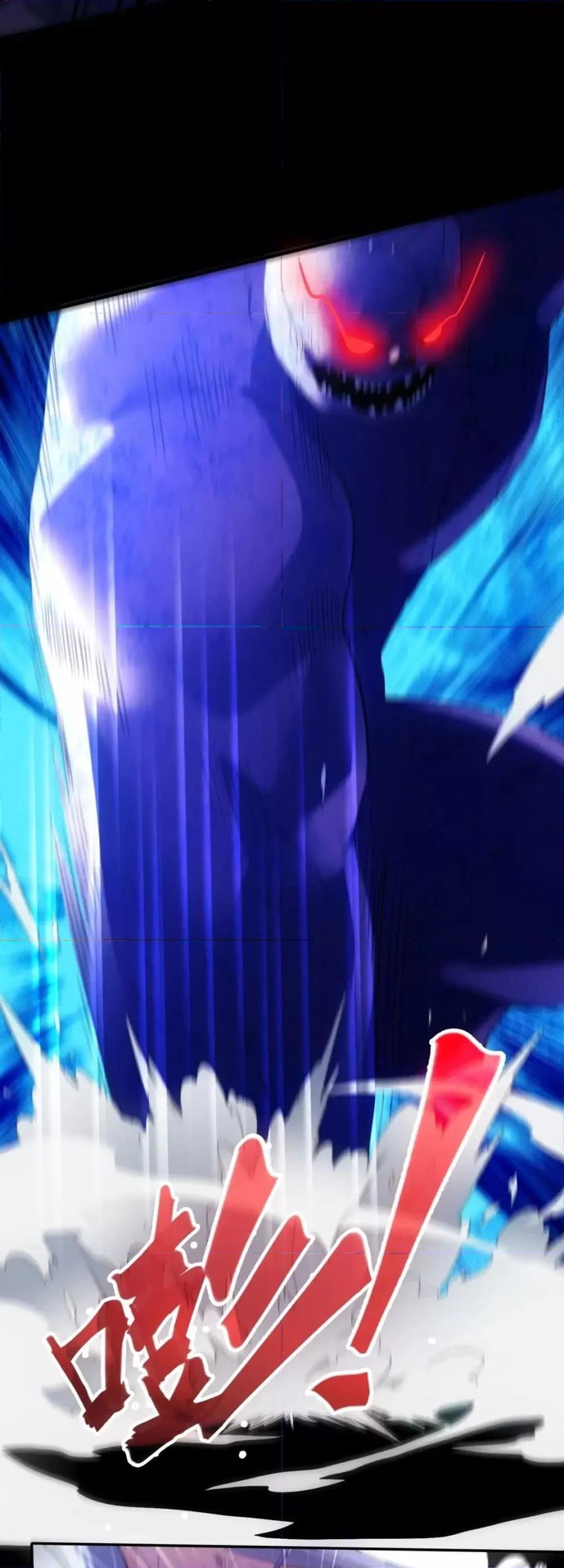 Manga-lc-com อ่านมังงะ อ่านการ์ตูน ออนไลน์ ฟรี IfIdie,I’ll ตอนที่ 1 2 3 4 5 6 7 8 9 10 11 12 13 14 ฟรี ไม่มีโฆษณา Manga-lc - อ่าน มังงะ อ่าน การ์ตูน ออนไลน์ อ่านมังงะ ฟรี