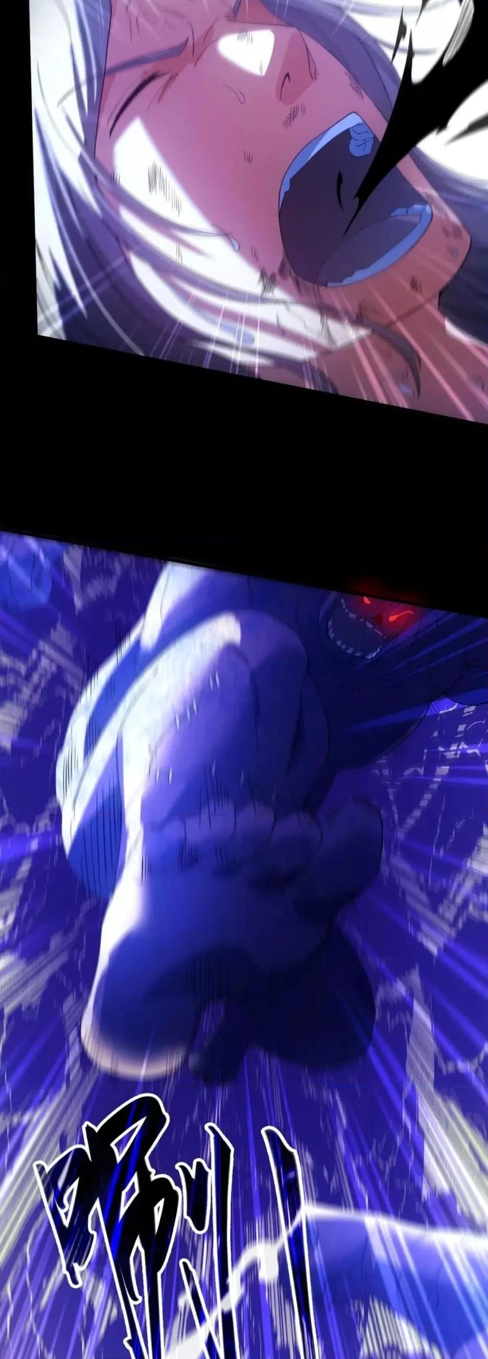 Manga-lc-com อ่านมังงะ อ่านการ์ตูน ออนไลน์ ฟรี IfIdie,I’ll ตอนที่ 1 2 3 4 5 6 7 8 9 10 11 12 13 14 ฟรี ไม่มีโฆษณา Manga-lc - อ่าน มังงะ อ่าน การ์ตูน ออนไลน์ อ่านมังงะ ฟรี