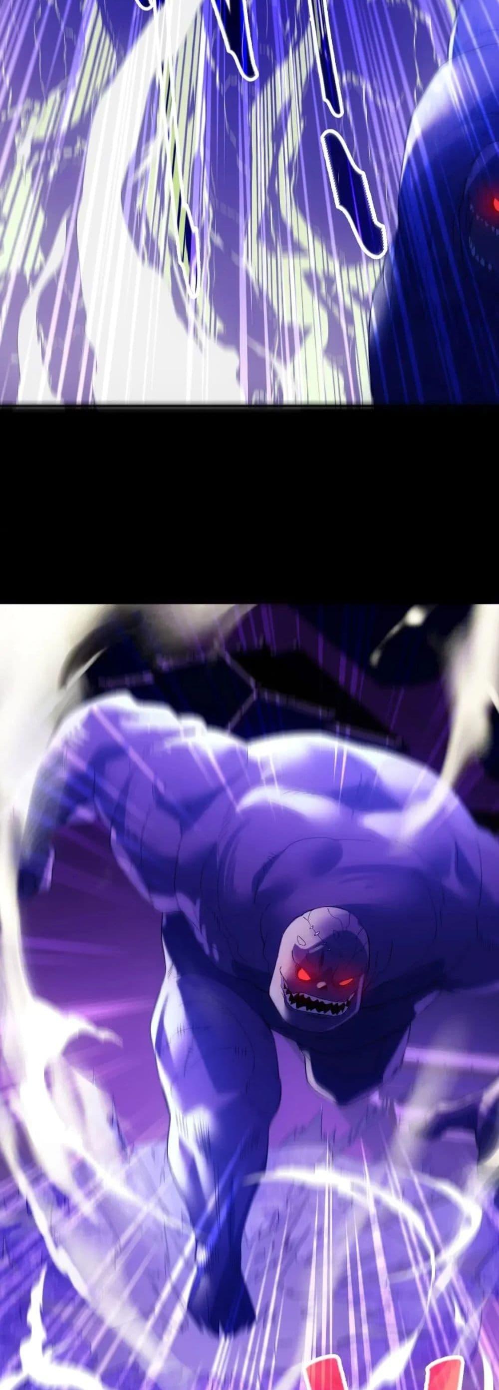 Manga-lc-com อ่านมังงะ อ่านการ์ตูน ออนไลน์ ฟรี IfIdie,I’ll ตอนที่ 1 2 3 4 5 6 7 8 9 10 11 12 13 14 ฟรี ไม่มีโฆษณา Manga-lc - อ่าน มังงะ อ่าน การ์ตูน ออนไลน์ อ่านมังงะ ฟรี